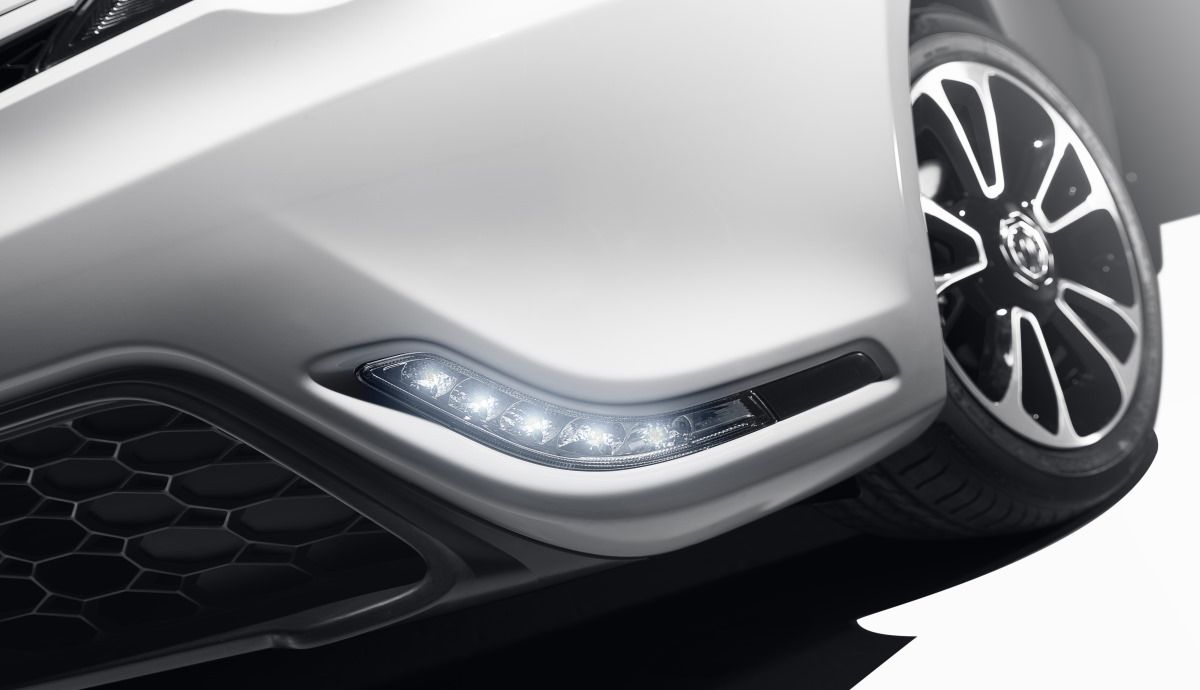 Si te gustan el Toyota Yaris o el Renault Clio, este nuevo coche híbrido promete triunfar y será más barato