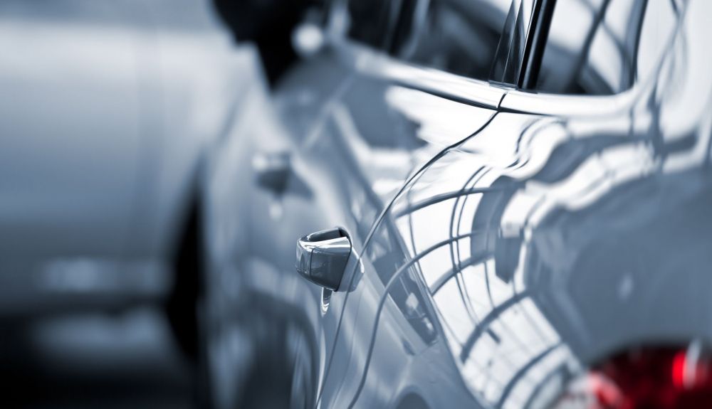 Continental quiere revolucionar el mercado automotriz con esta nueva tecnología Continental quiere revolucionar el mercado automotriz con esta nueva tecnología