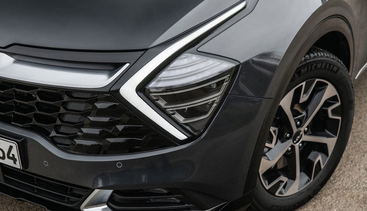 Tiene casi 3.000 € de descuento, es el SUV más completo y amenaza con ser el líder en 2024