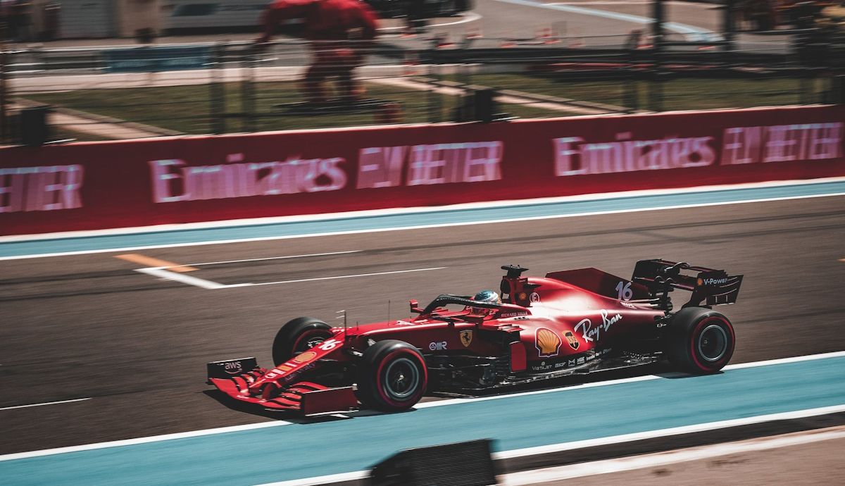 Calendario F1 de 2024, favoritos, carreras, circuitos de la temporada