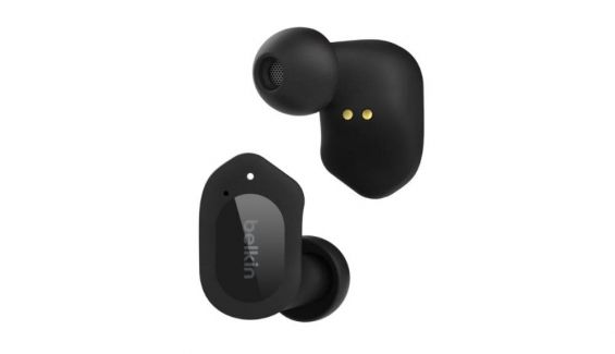 auriculares inalámbricos