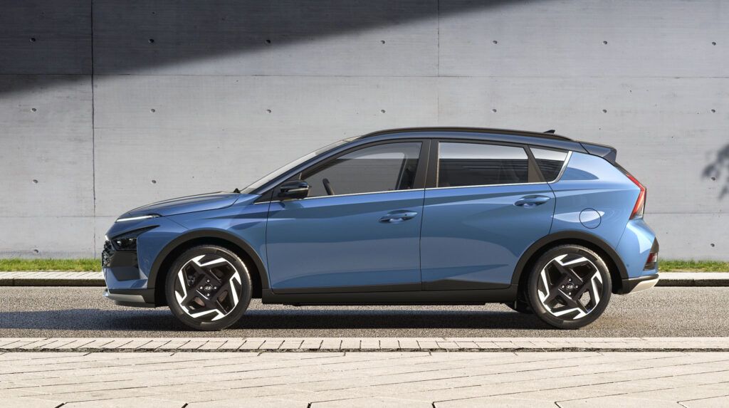 Hyundai Bayon 2024 (1)