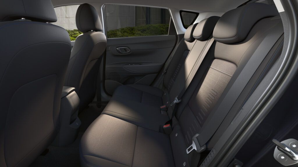 Hyundai Bayon 2024 (9)