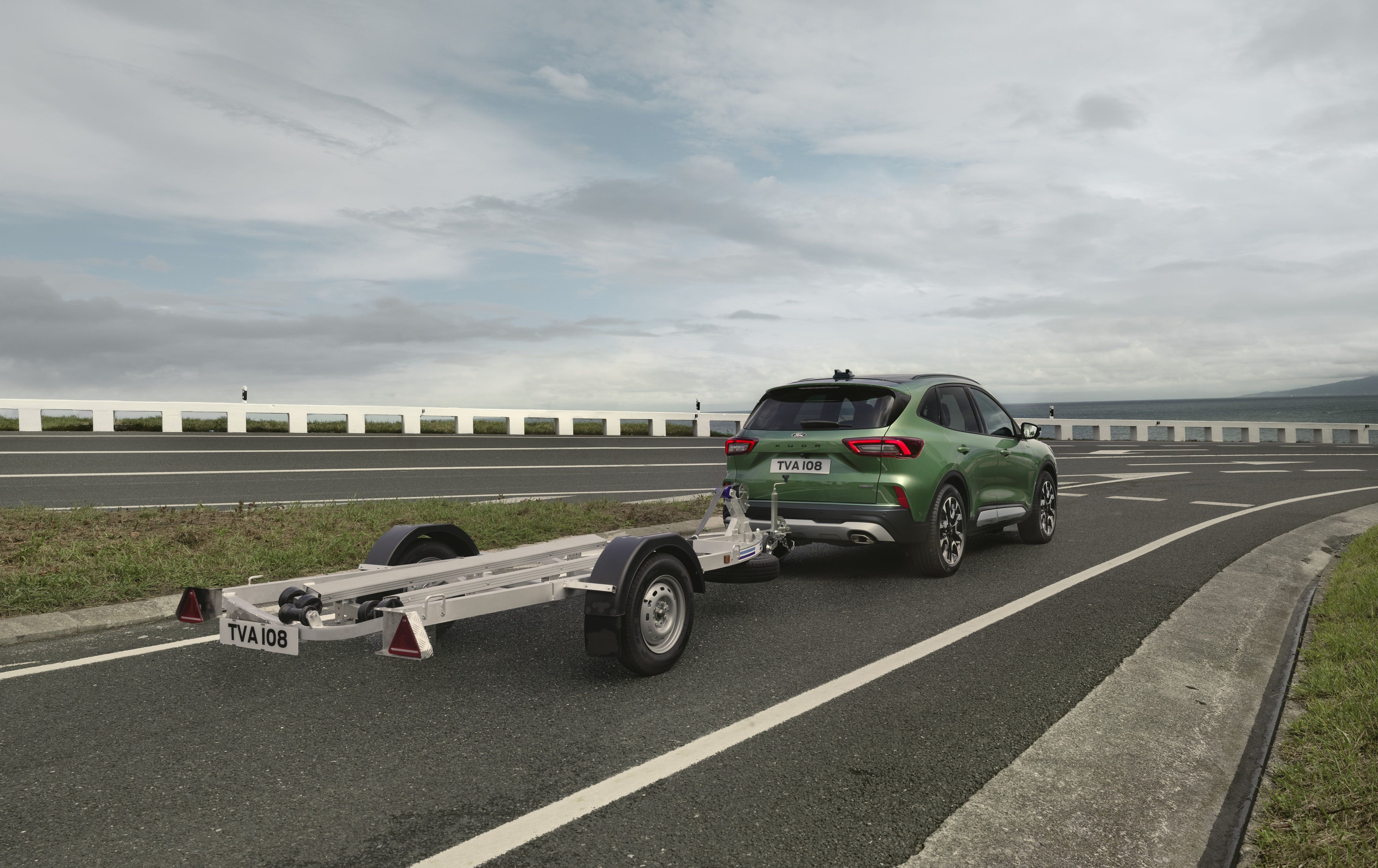 Ford Kuga 2024 (14)
