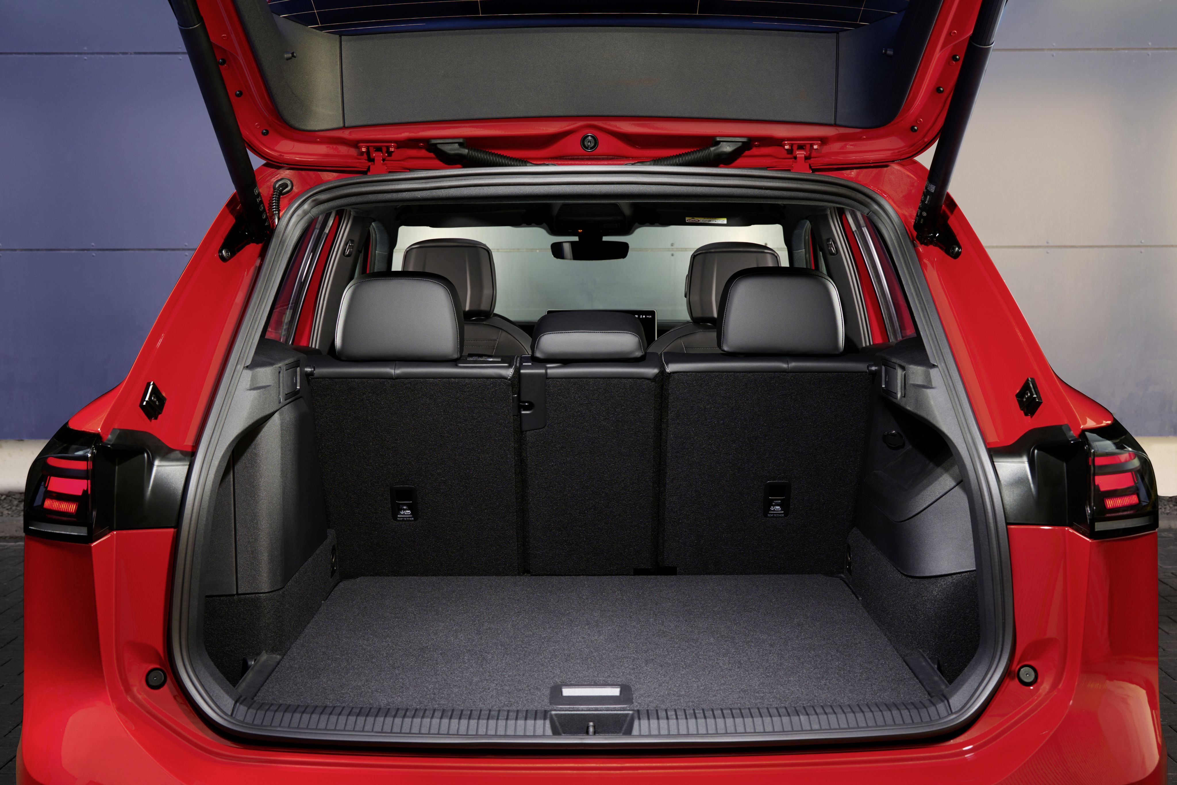 VW Tiguan (2)