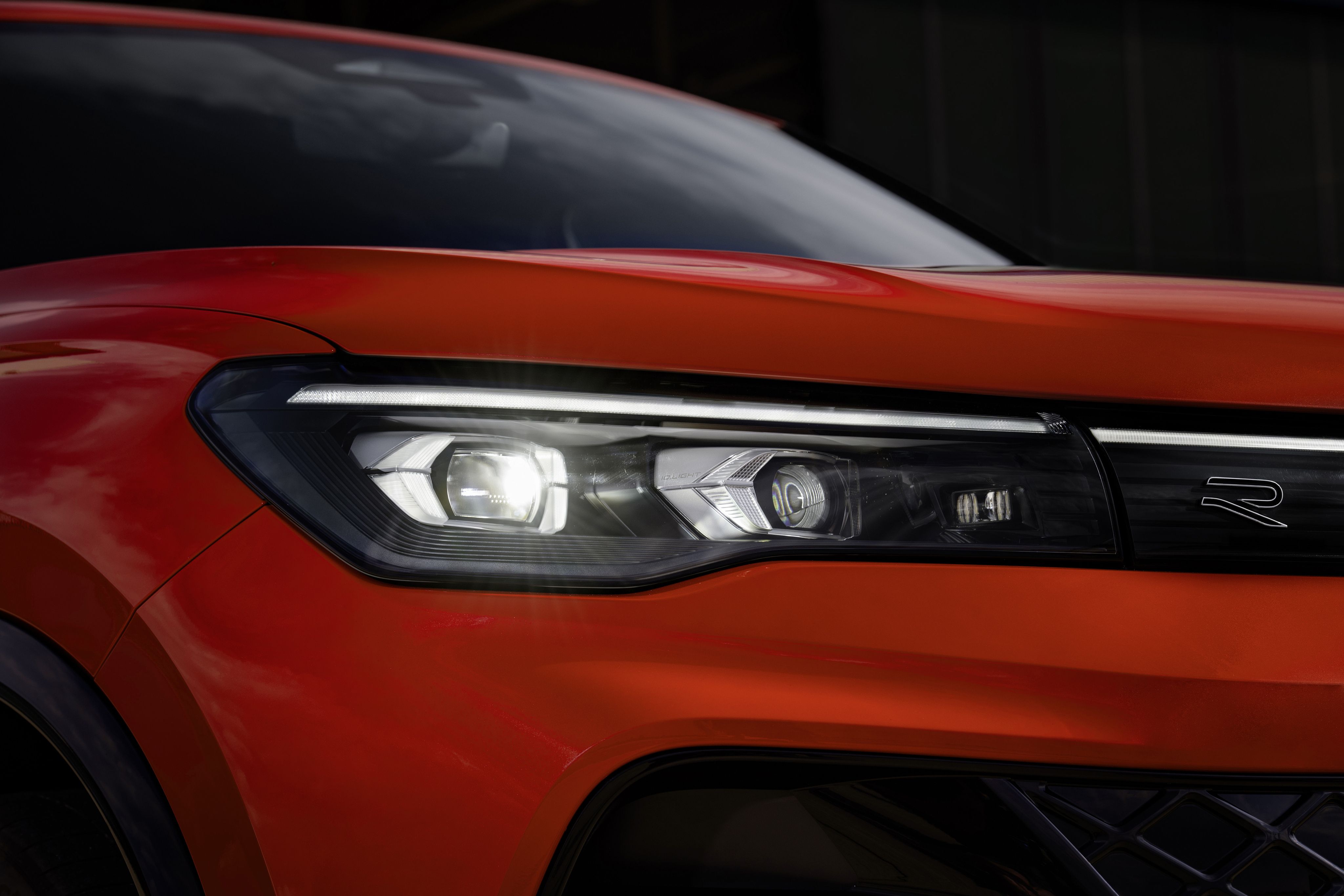 VW Tiguan (4)