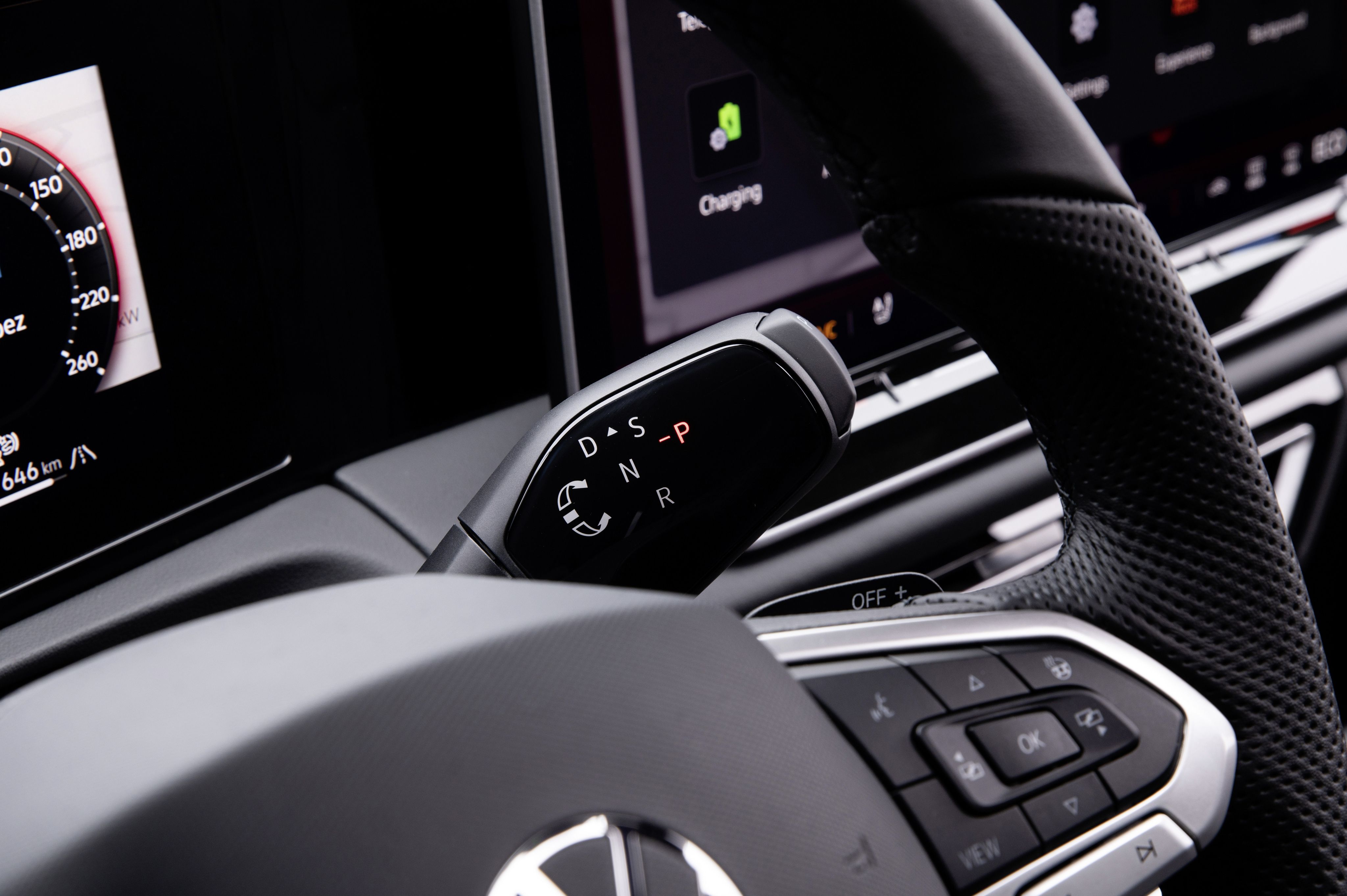 VW Tiguan (6)
