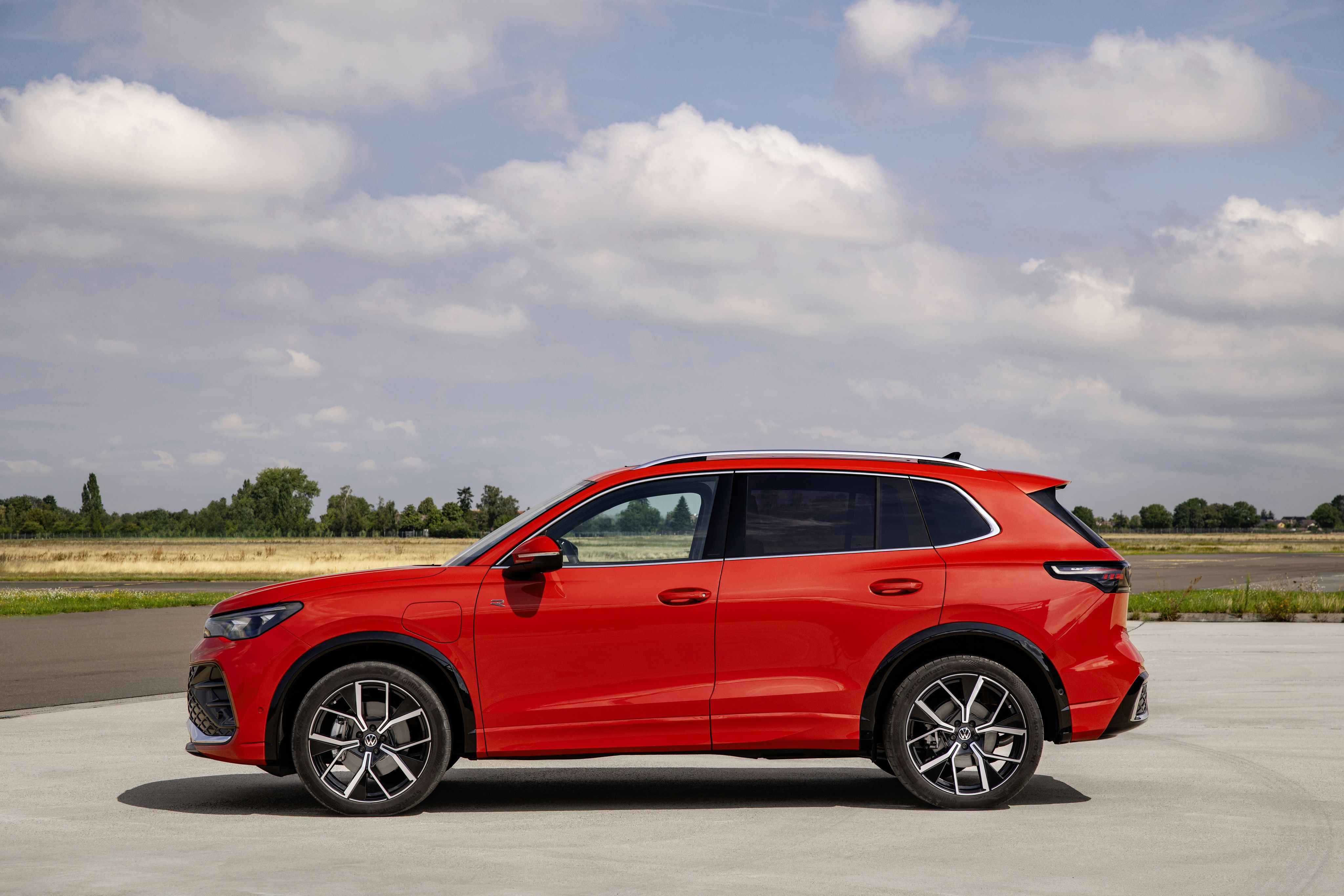 VW Tiguan (15)
