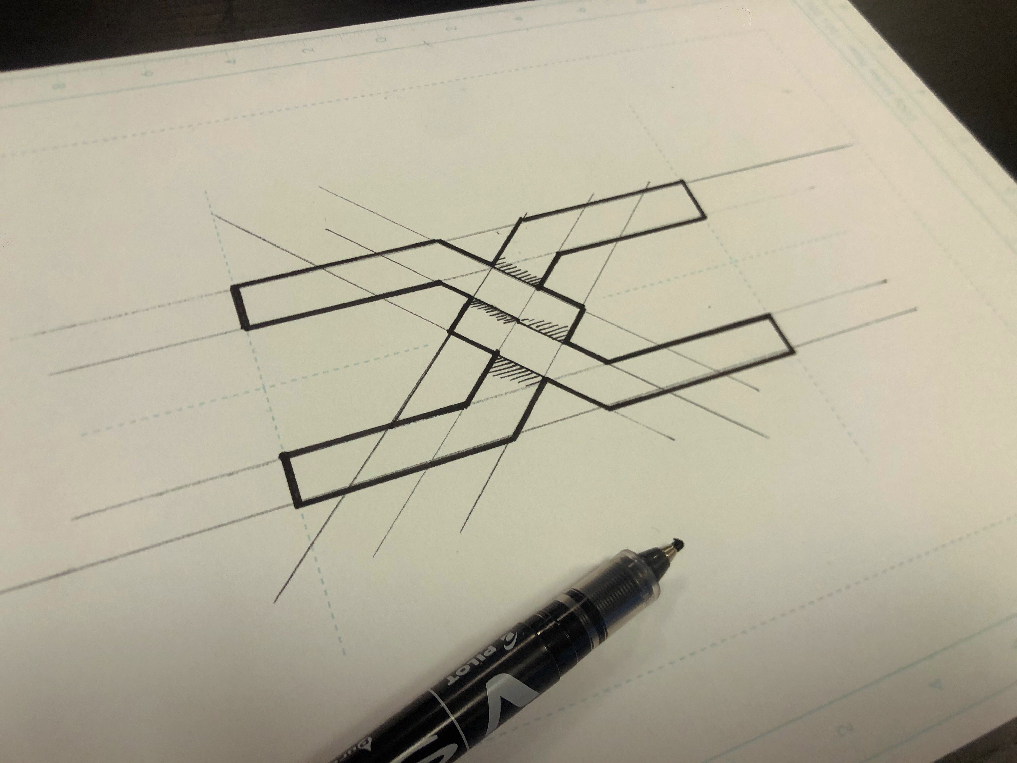 Nuevo logo de Dacia