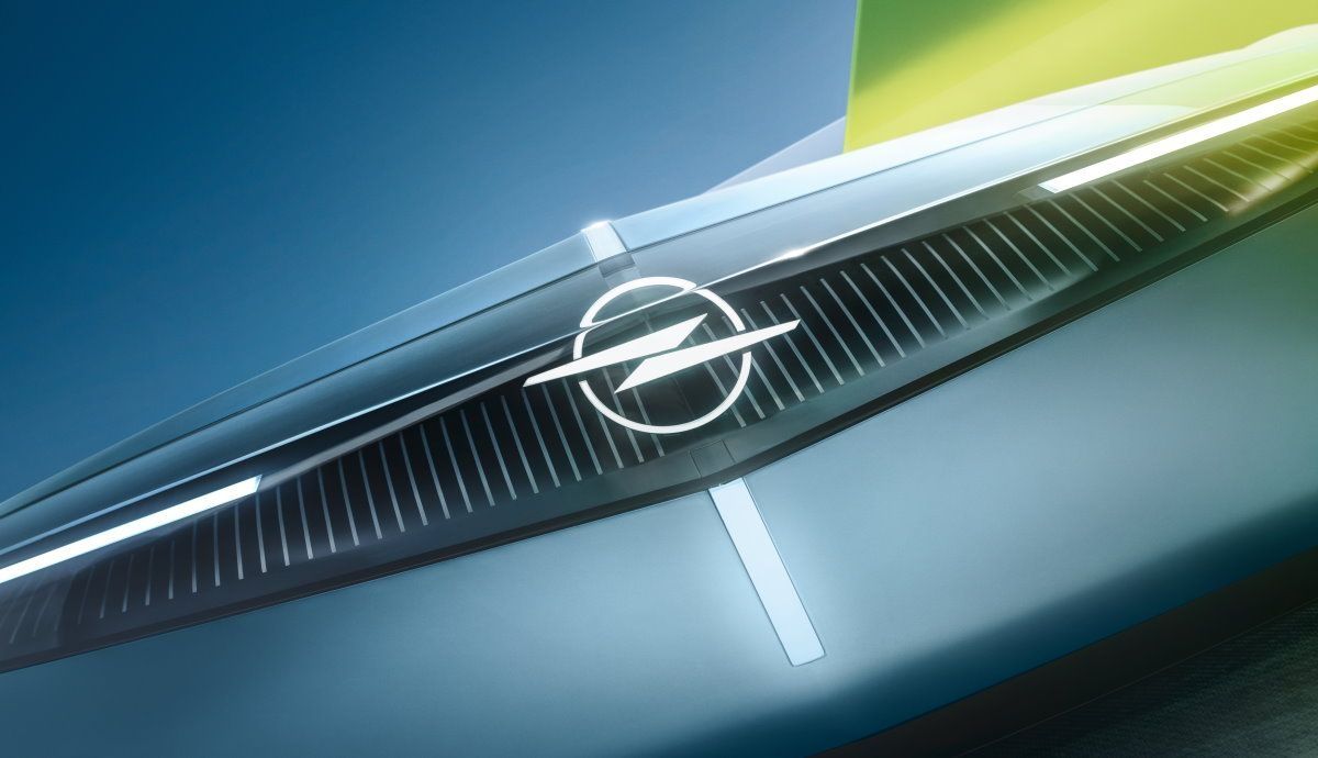 Los nuevos Opel Manta e Insignia, ¡cancelados! Estos son los nuevos planes dentro de Stellantis