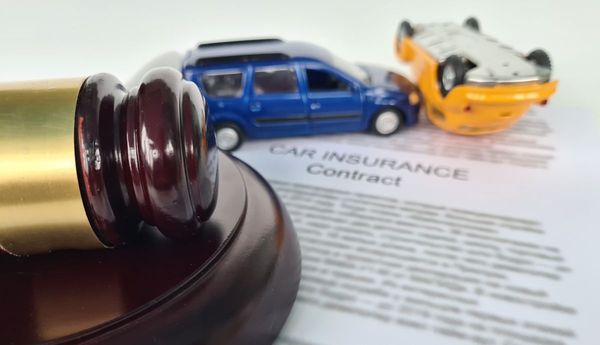 Un juzgado tramita la primera demanda de la OCU contra el cartel de coches: indemnizaciones, a punto