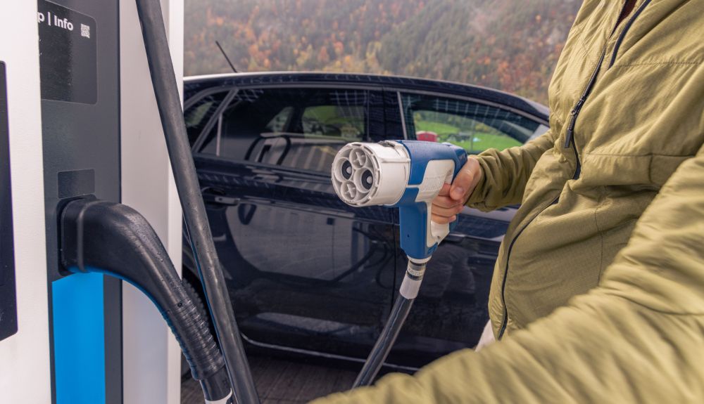 Coche eléctrico, ¿qué tamaño de batería es el adecuado? ¿Cómo no equivocarnos? Coche eléctrico, ¿qué tamaño de batería es el adecuado? ¿Cómo no equivocarnos?
