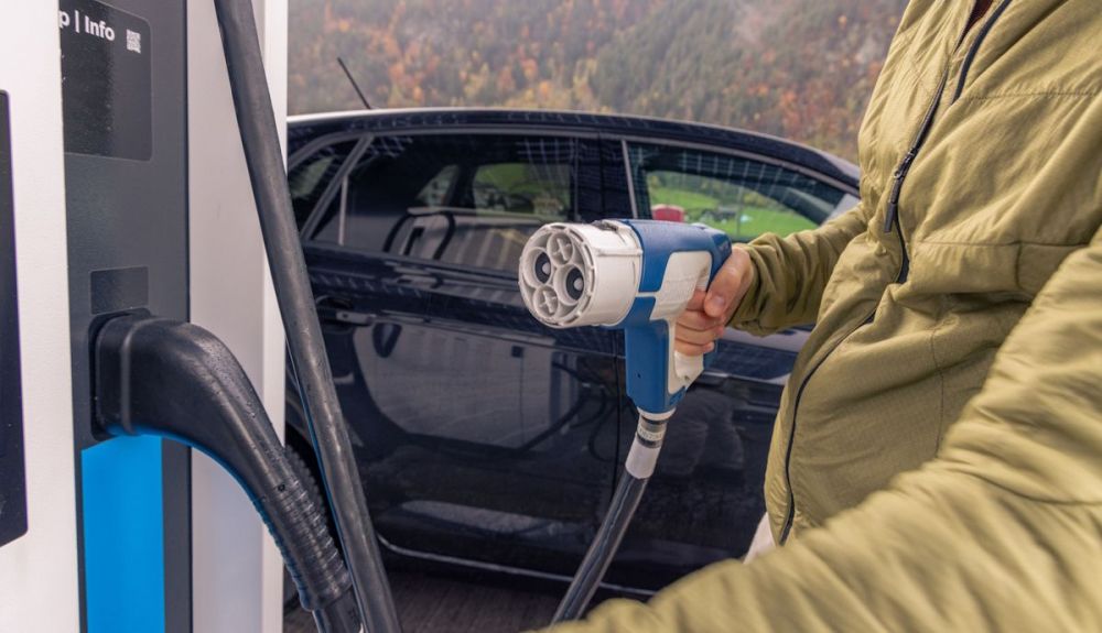 Coche eléctrico, qué tamaño de batería es el adecuado, cómo no equivocarnos Coche eléctrico, qué tamaño de batería es el adecuado, cómo no equivocarnos