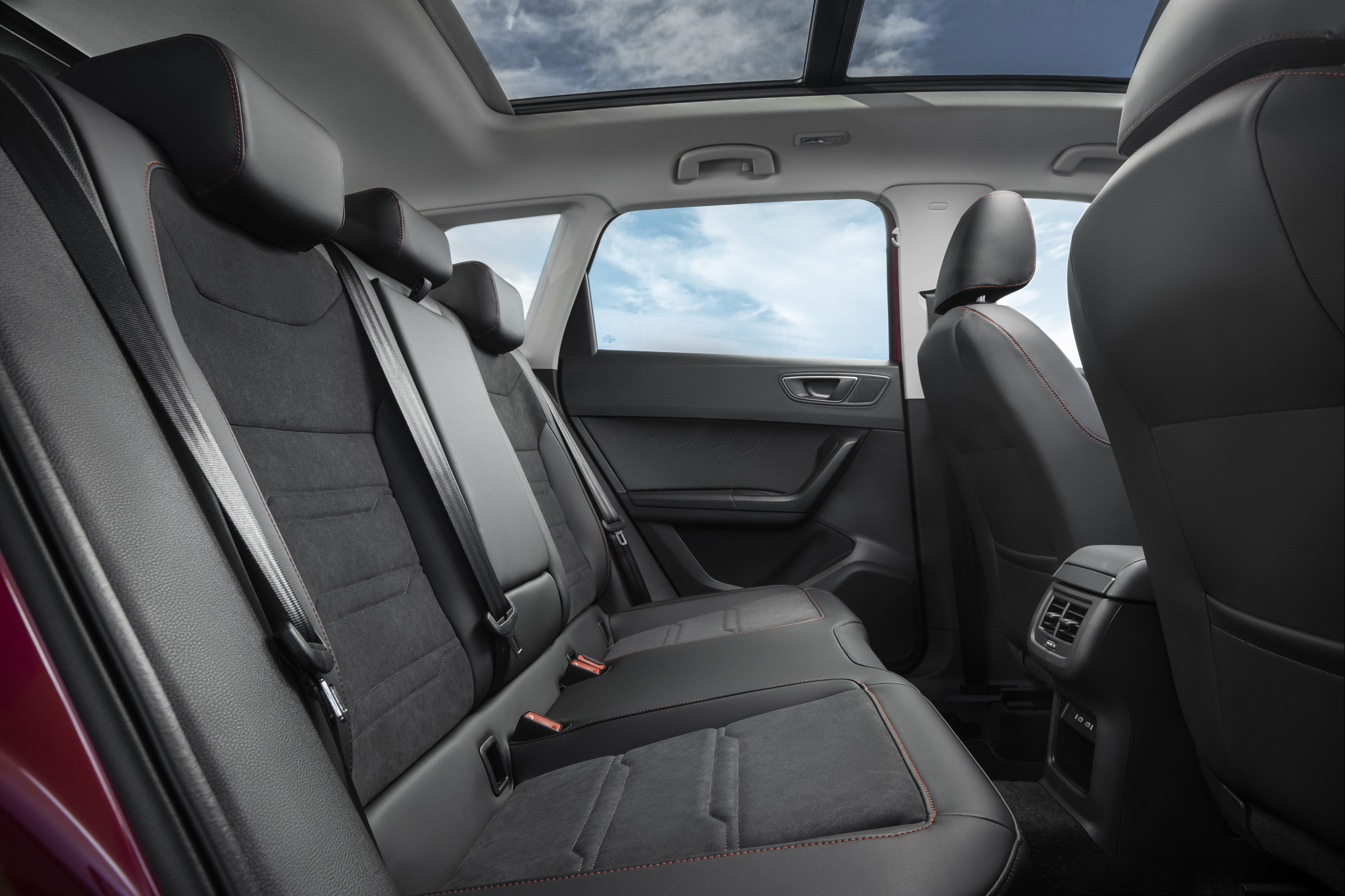 Seat Ateca FR Special Edition (6)