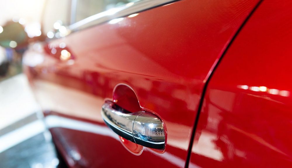 Veremos cómo acaban solucionando la UE y la industria automotriz esta problemática Veremos cómo acaban solucionando la UE y la industria automotriz esta problemática