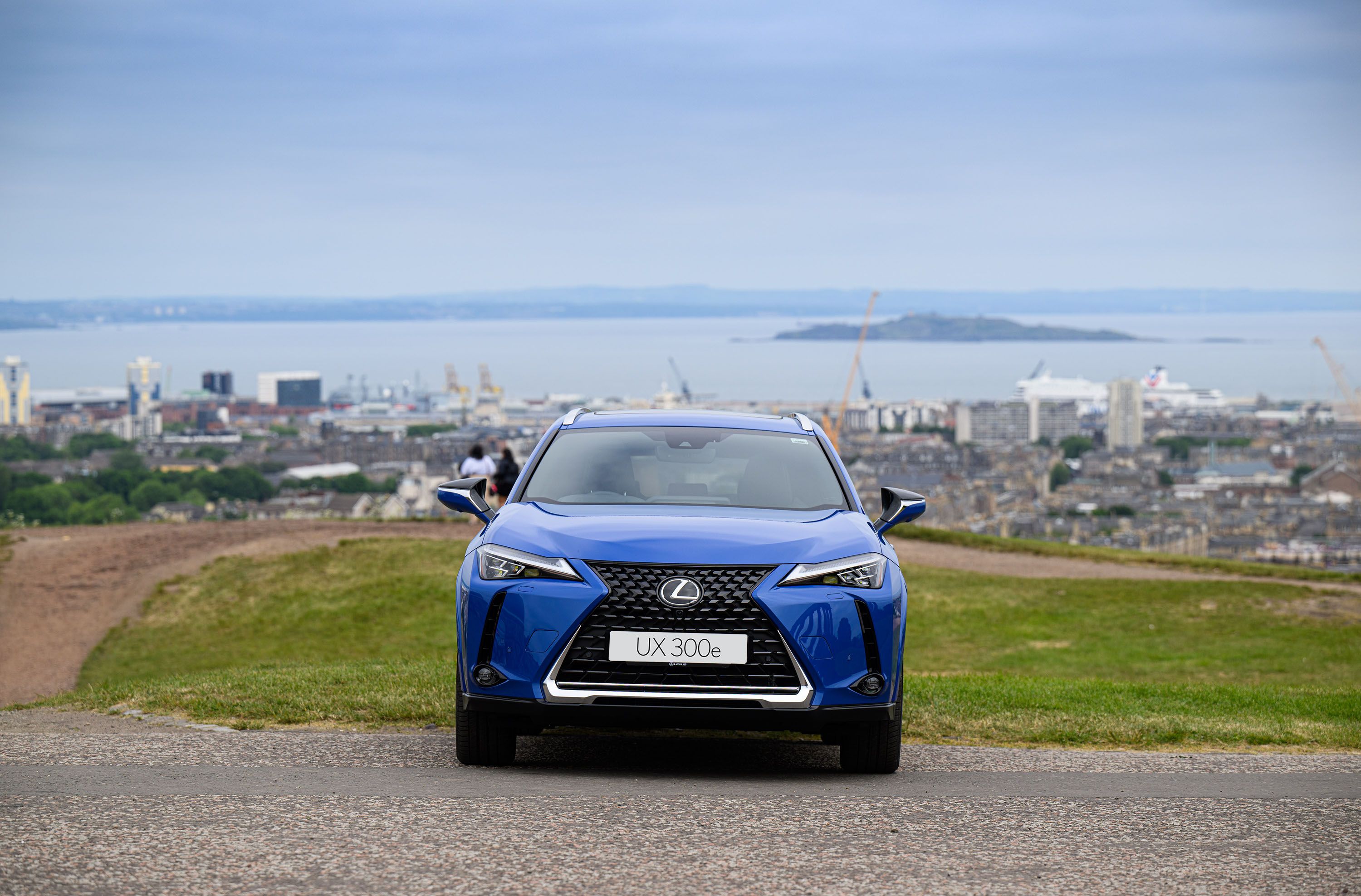 Lexus UX 300E (7)