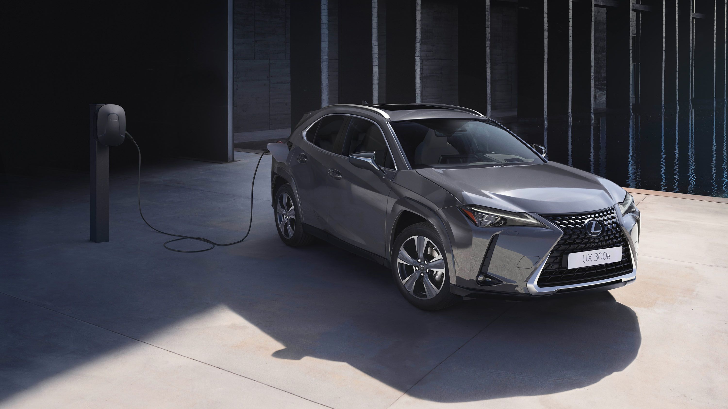 Lexus UX 300E (12)
