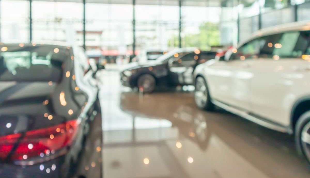 Estas son las 5 marcas que bajaron sus precios en 2023