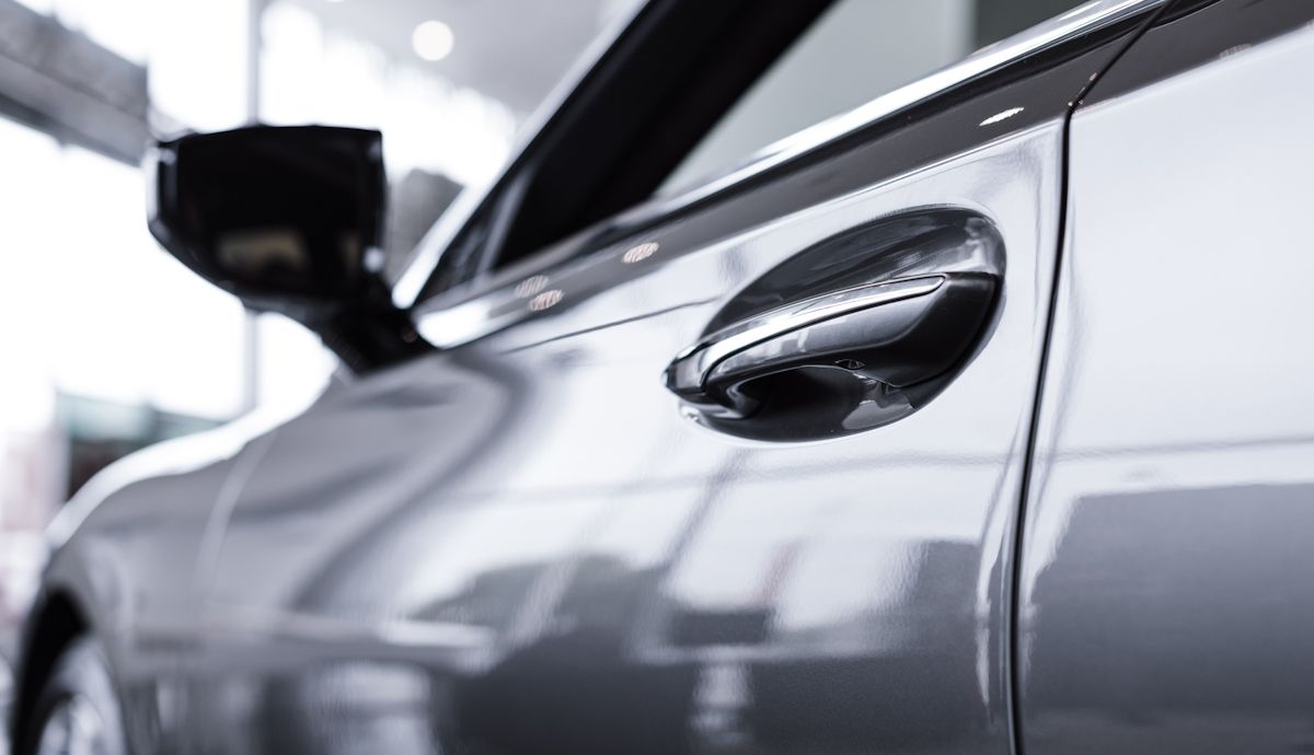 Importante crecimiento en la venta de coches usados eléctricos e híbridos enchufables PHEV en 2024