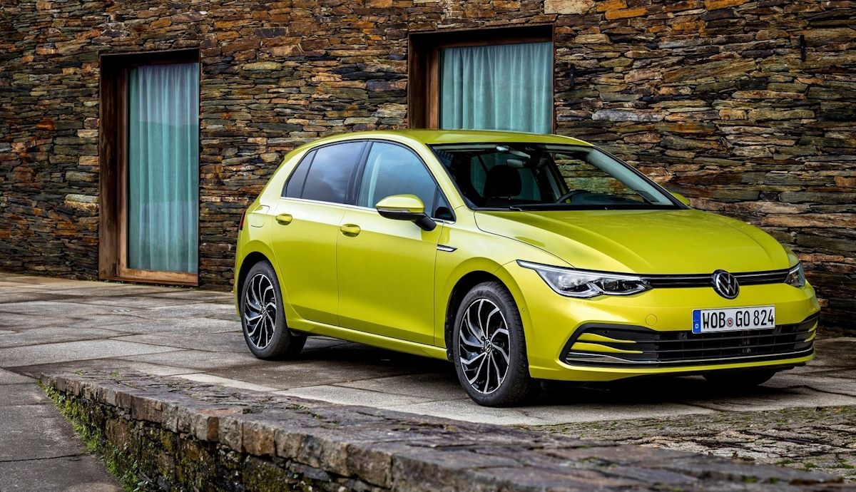 Los países en los que es más barato tener un coche y mantenerlo