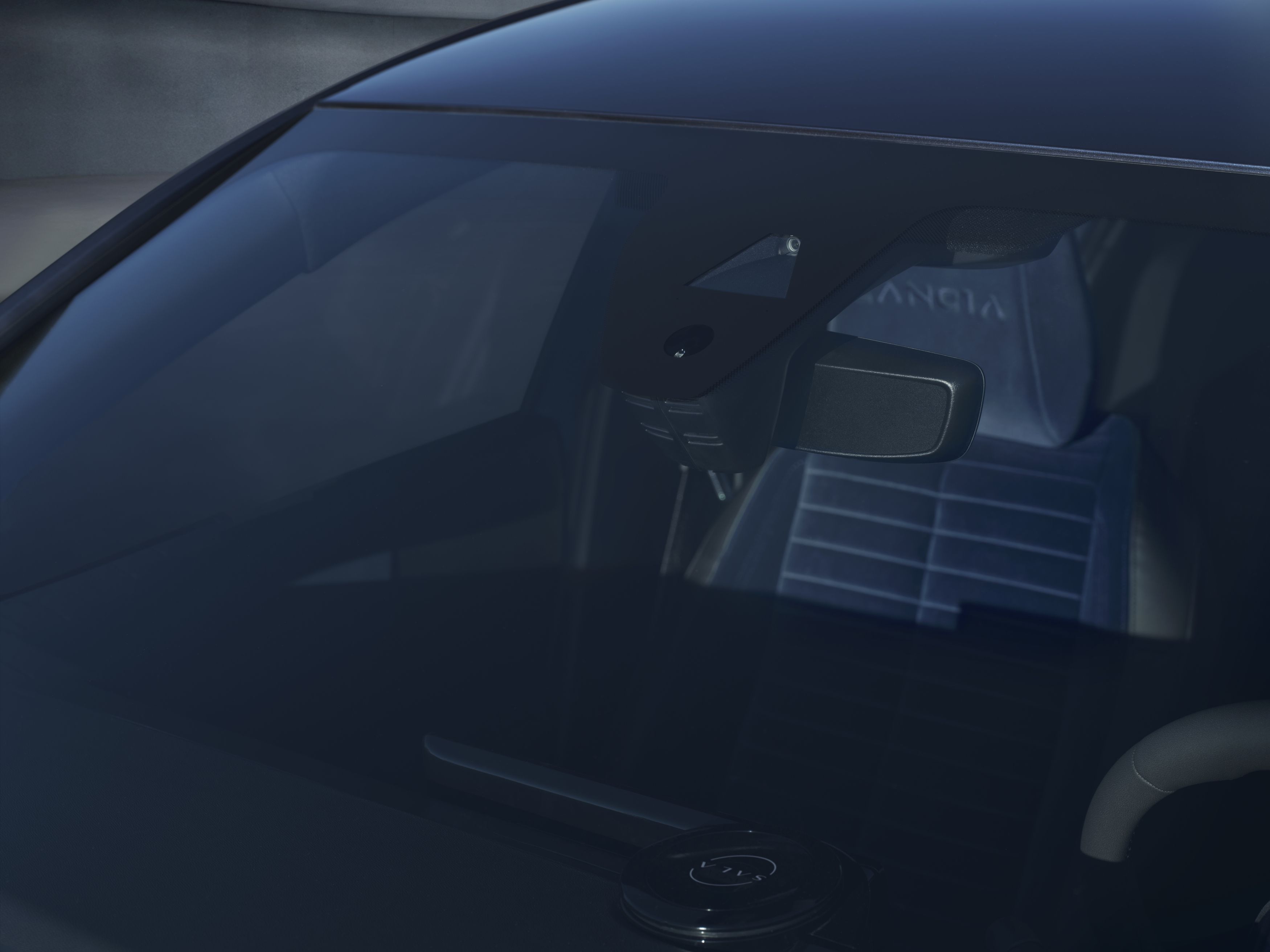 Nuevo Lancia Ypsilon
