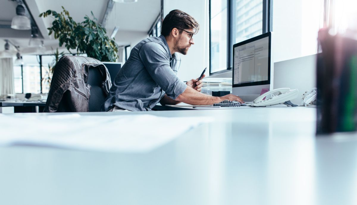 Fichero Informativo de Vehículos Asegurados