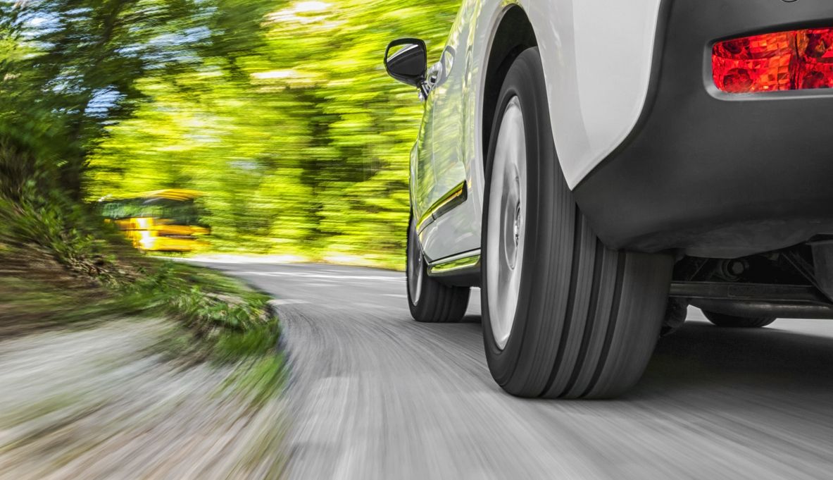 Va camino de ser el SUV eléctrico del año y ya puedes comprarlo desde solo 99 euros al mes