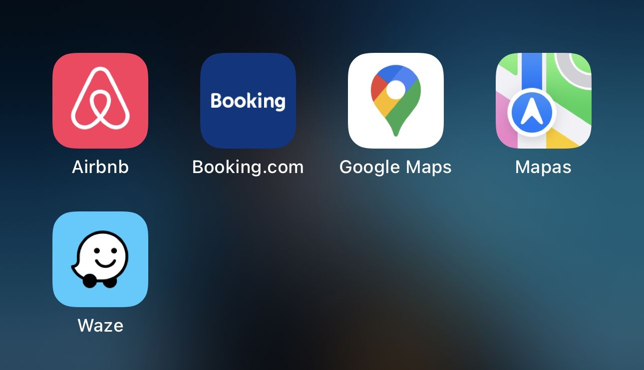 ¿Jaque mate a Google Maps? Waze estrena esta nueva función para detectar mejor los radares de la DGT