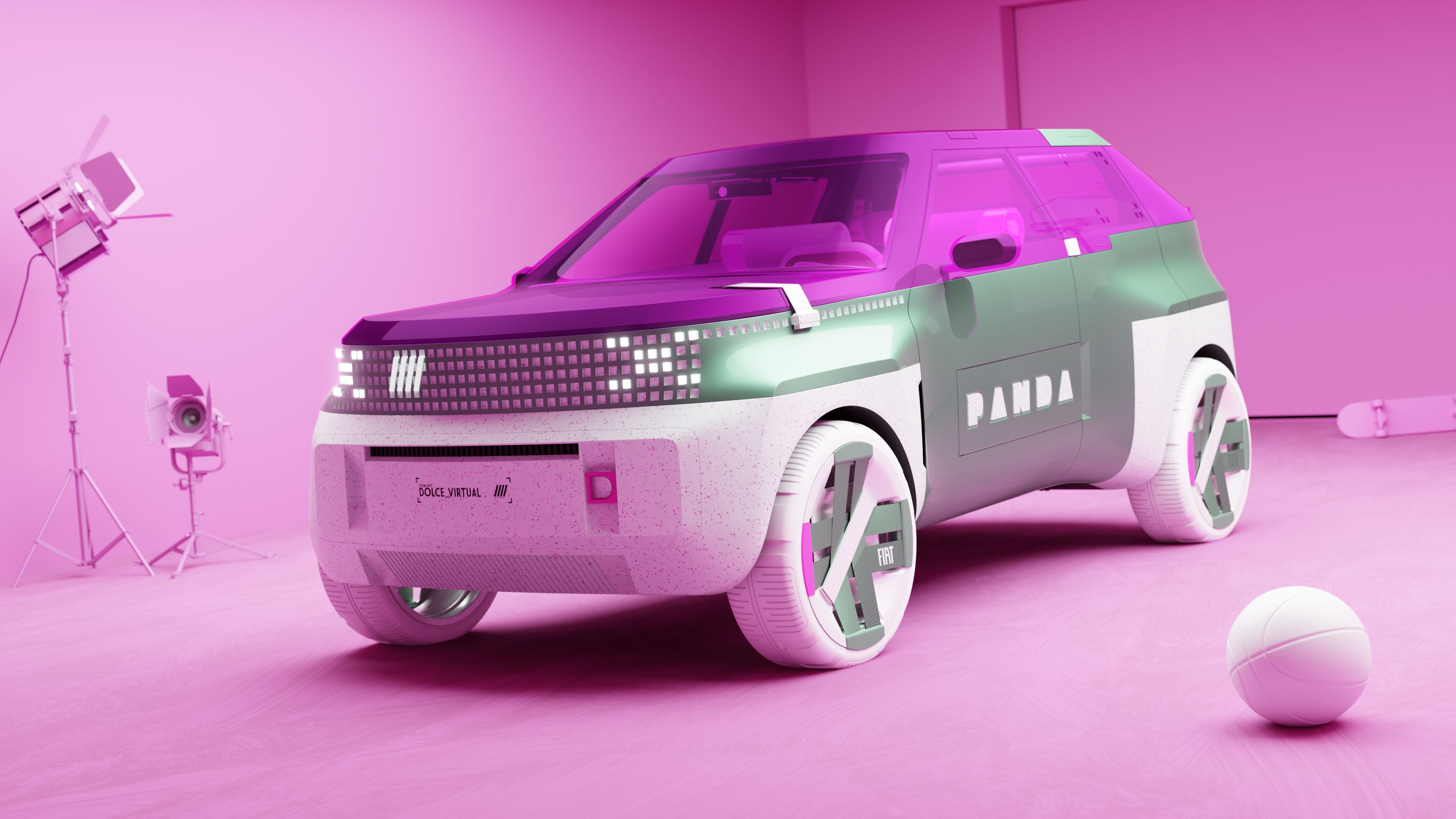 El futuro de Fiat (1)