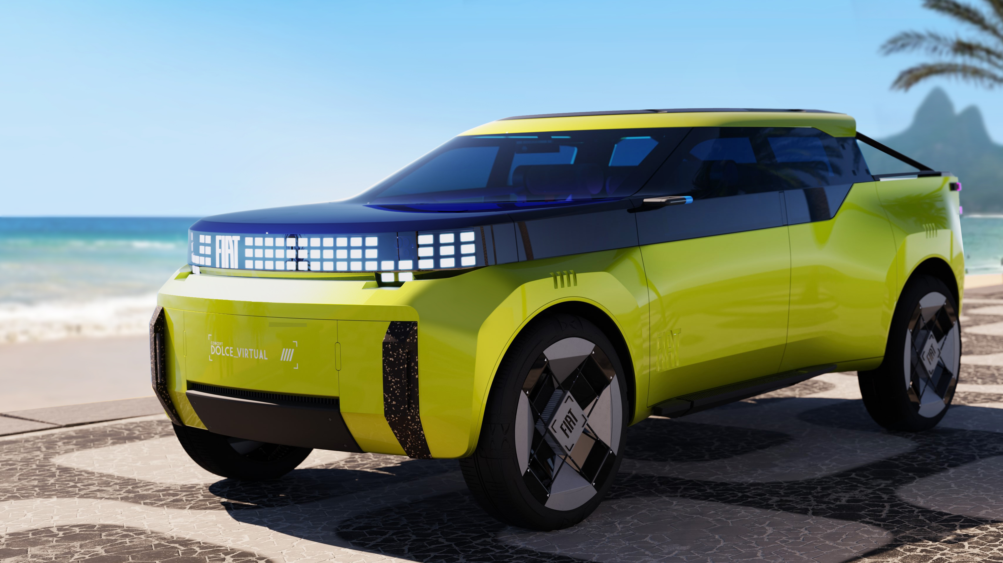 El futuro de Fiat (1)