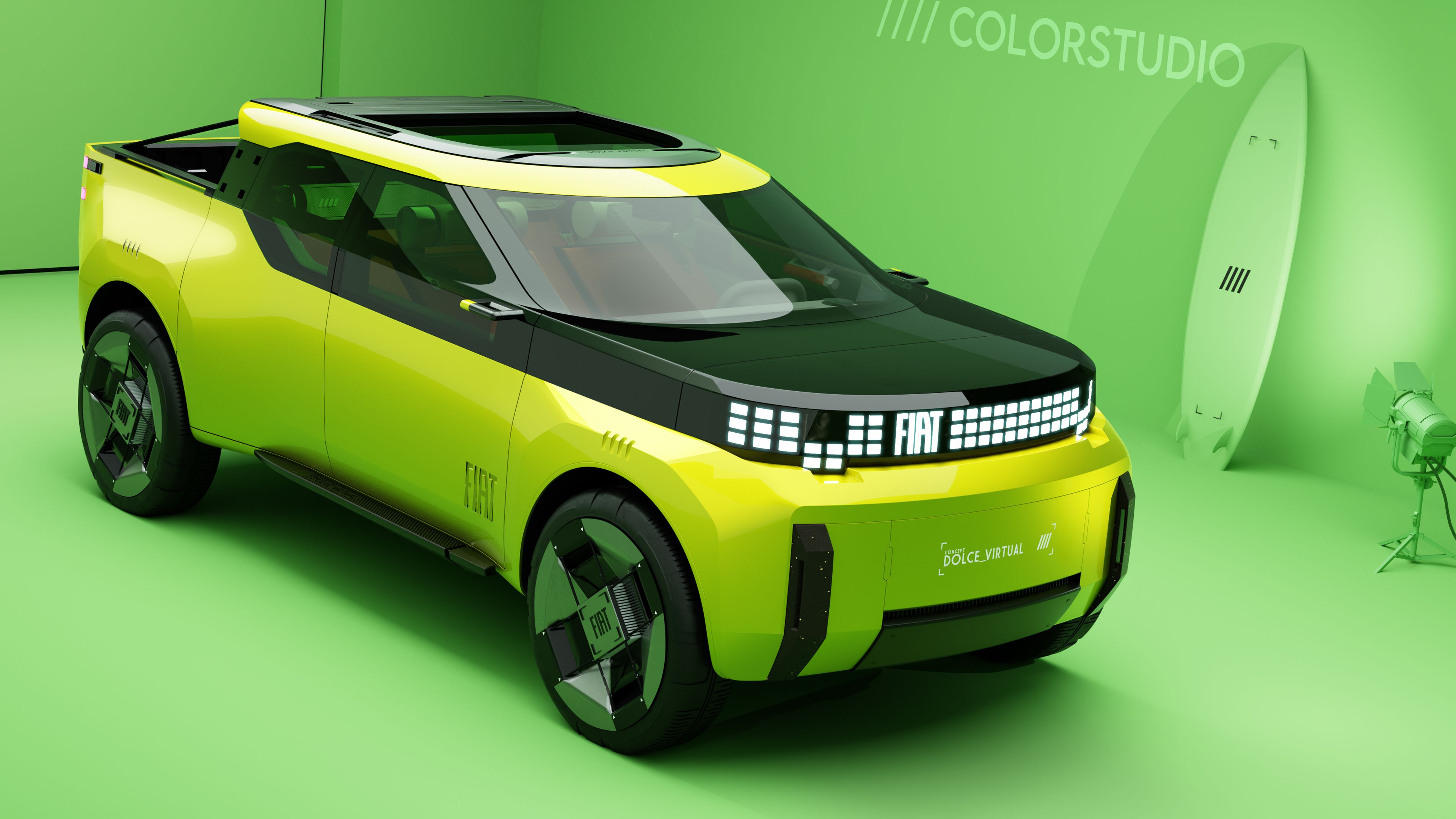 El futuro de Fiat (3)