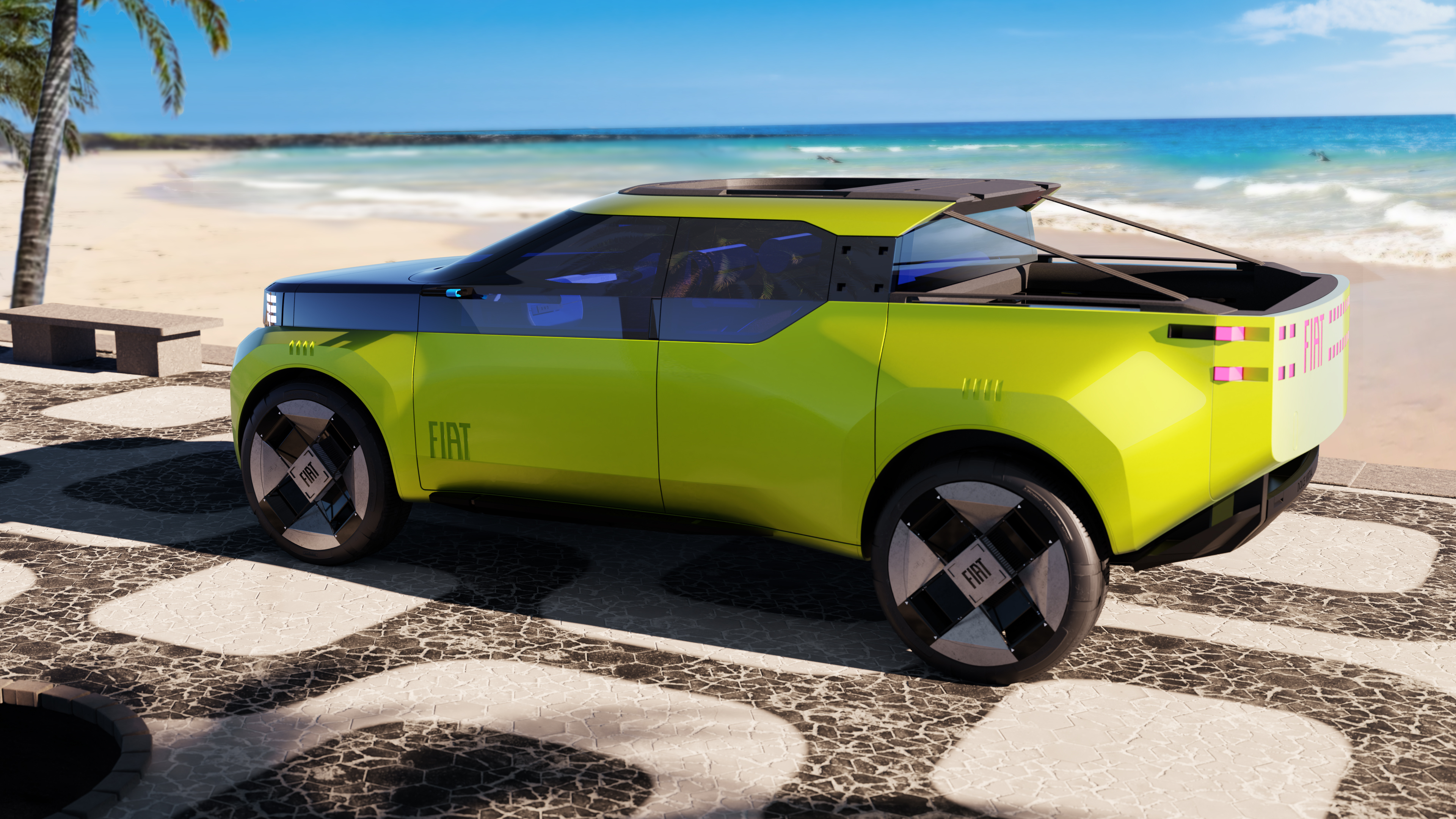 El futuro de Fiat (3)