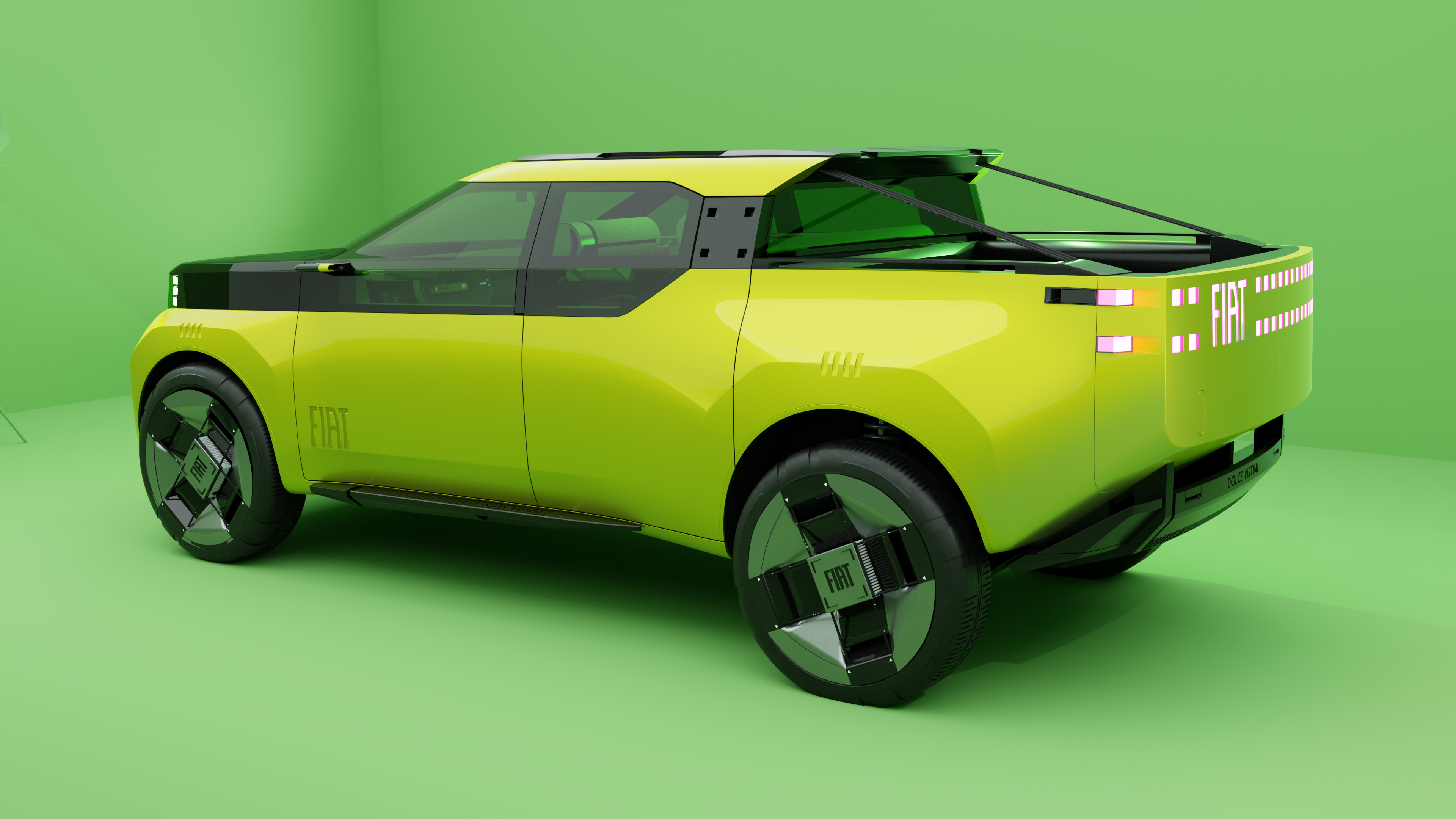 El futuro de Fiat (4)