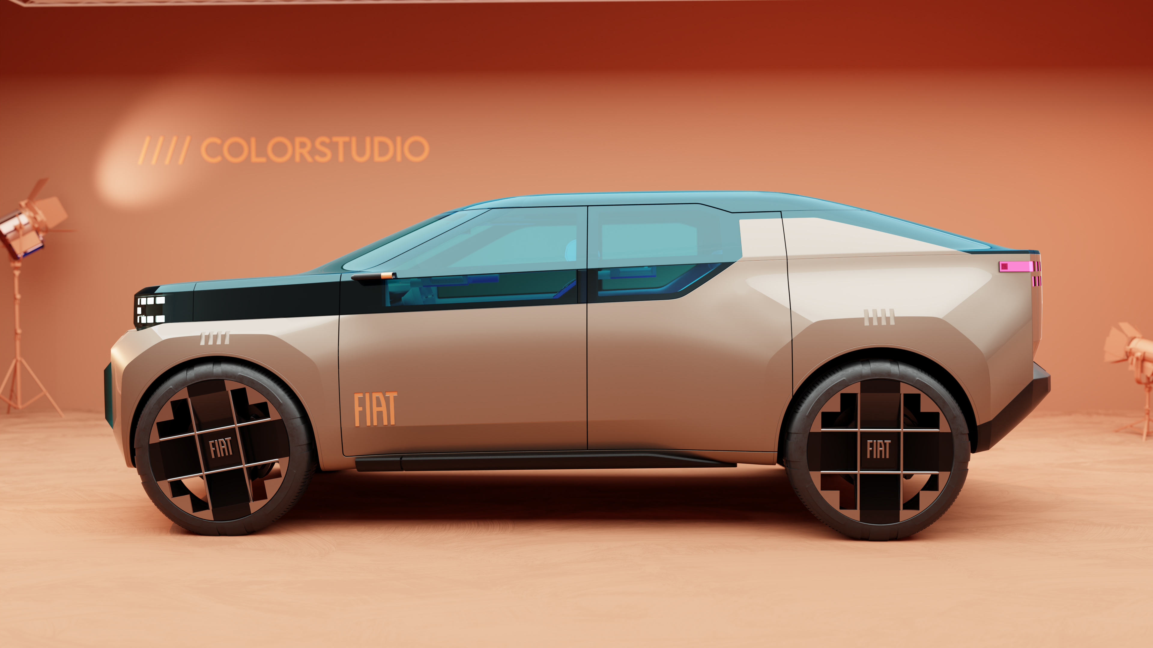 El futuro de Fiat (5)