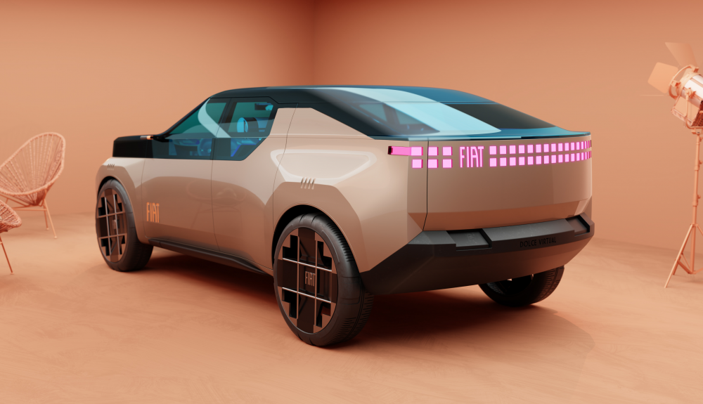 El futuro de Fiat (6) El futuro de Fiat (6)