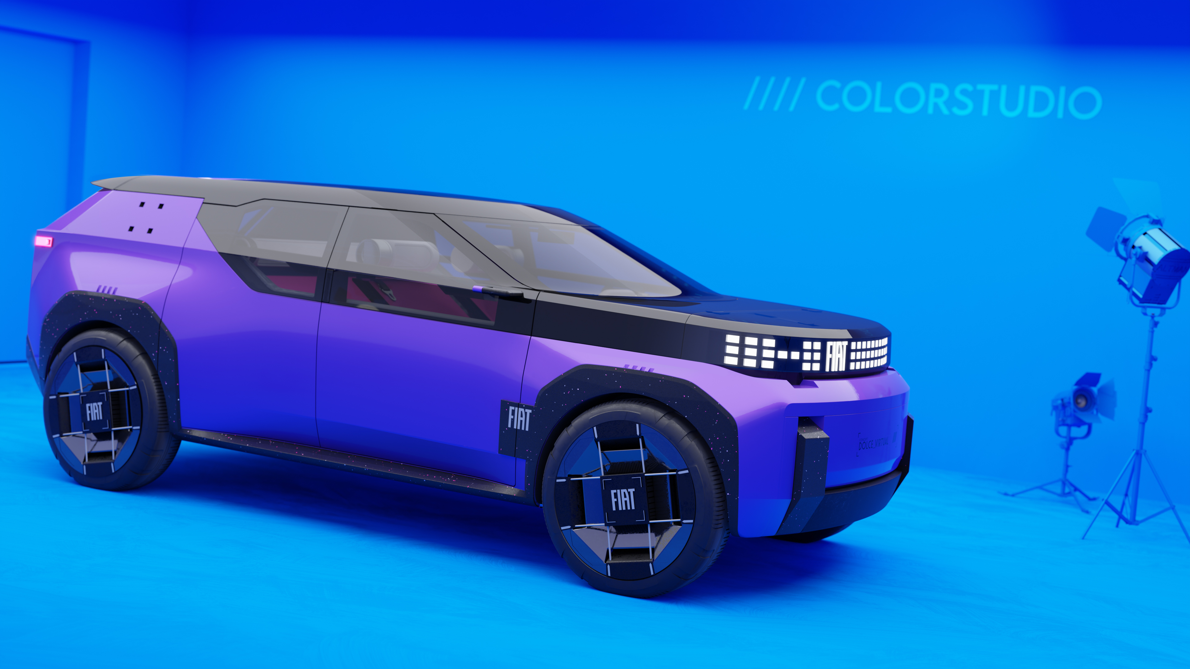 El futuro de Fiat (7)