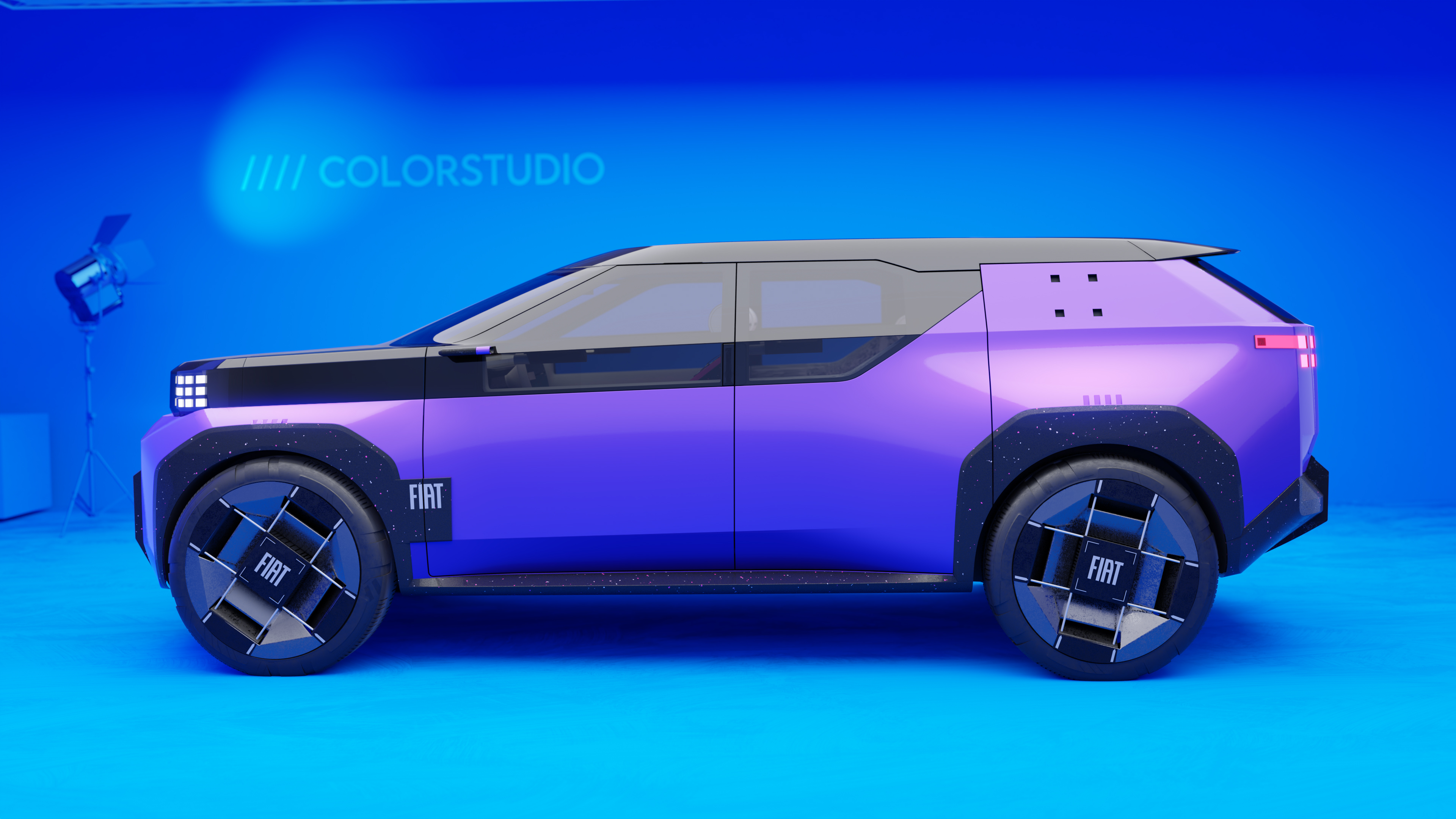 El futuro de Fiat (8)