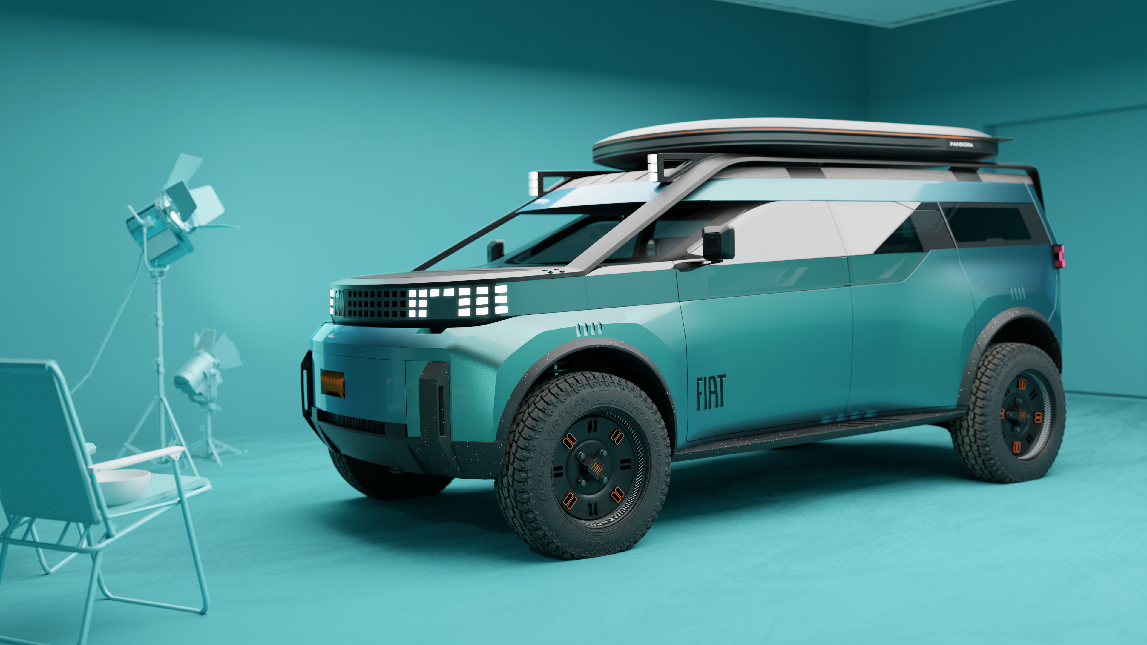 El futuro de Fiat (9)
