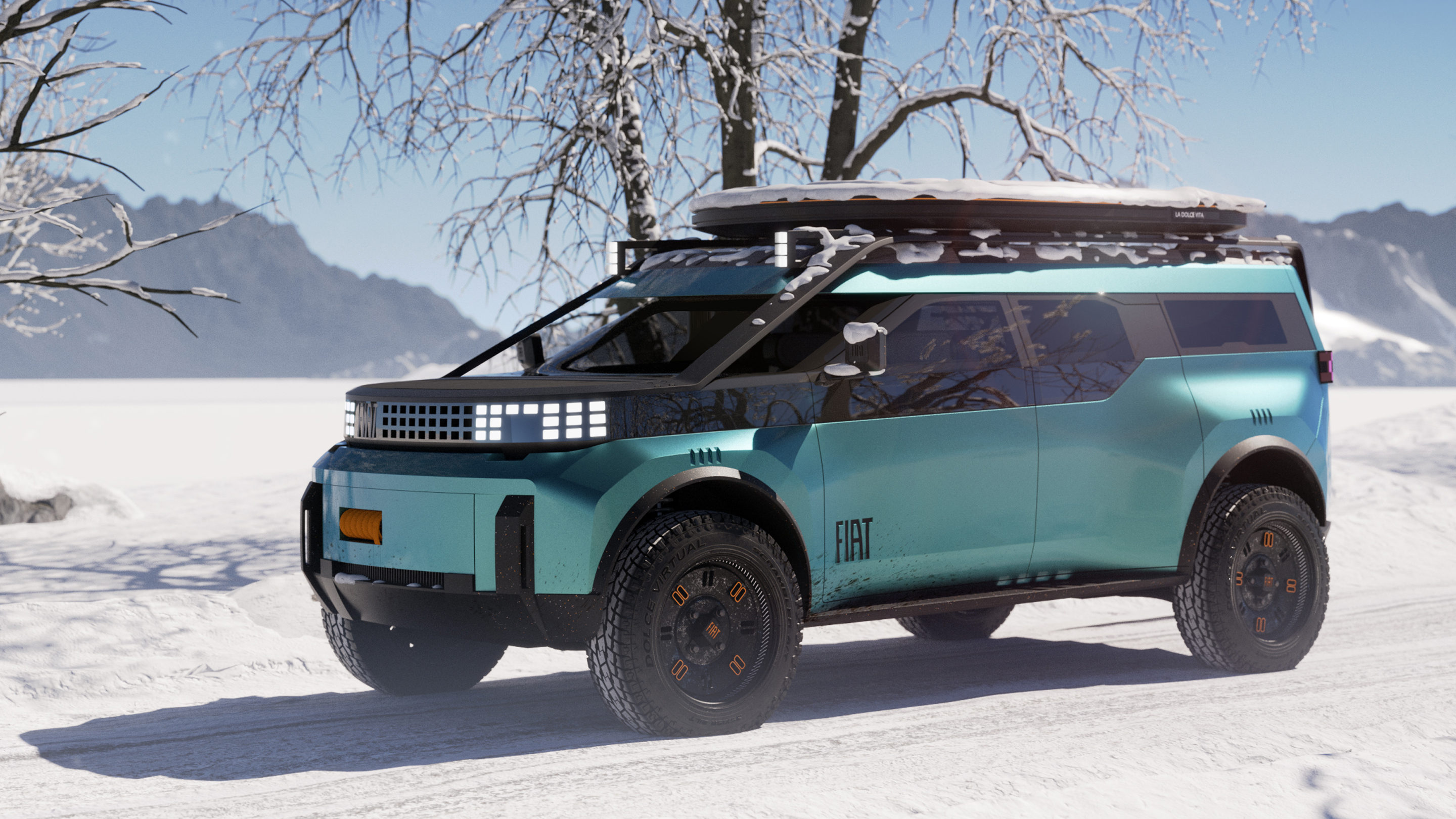 El futuro de Fiat (10)