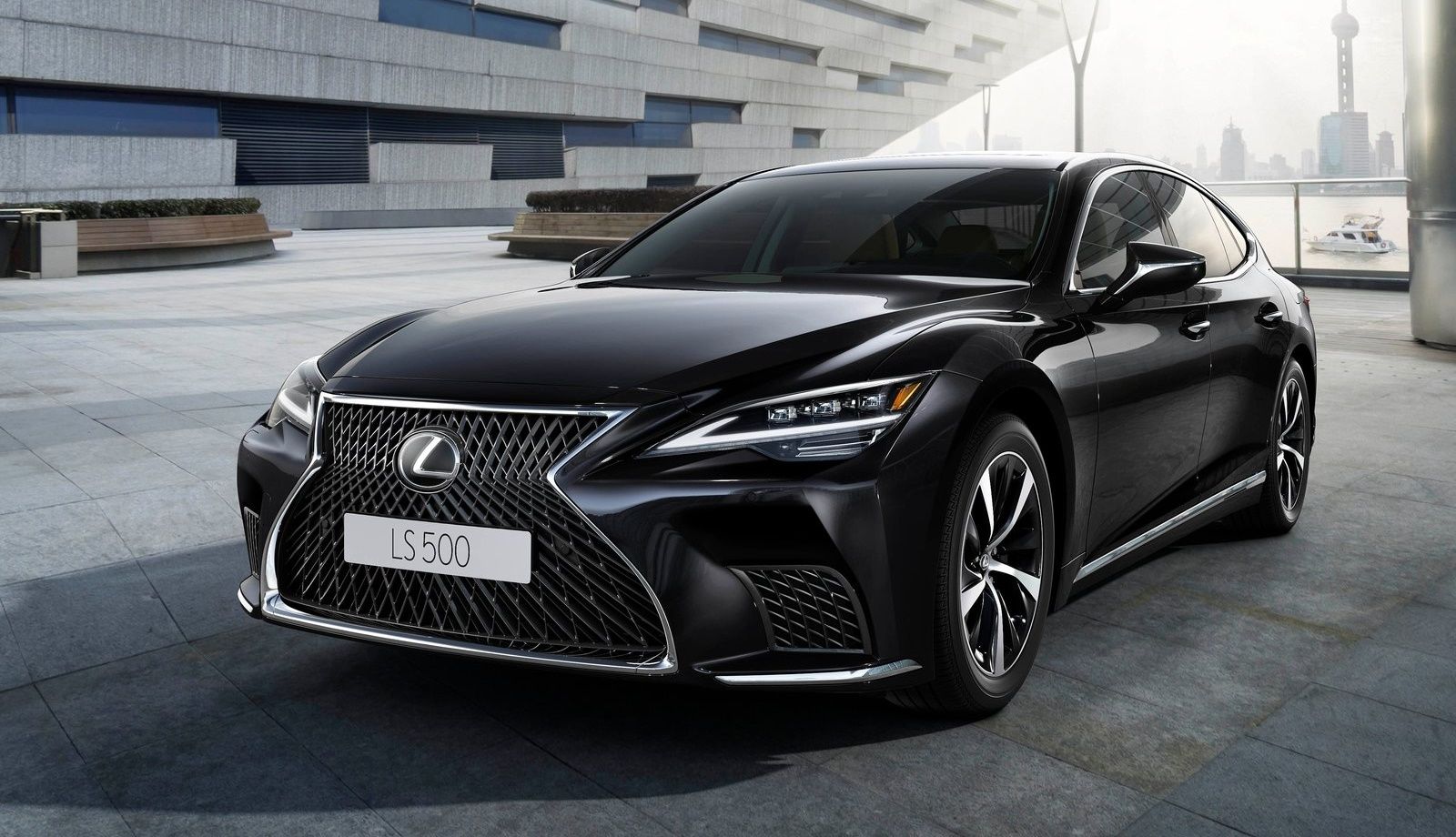Estos son los coches que menos se averían del mercado, según los últimos informes de fiabilidad