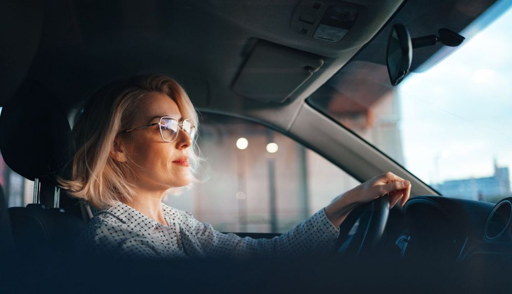 El TCIPP estaba presente en el 99% de los coches de la muestra