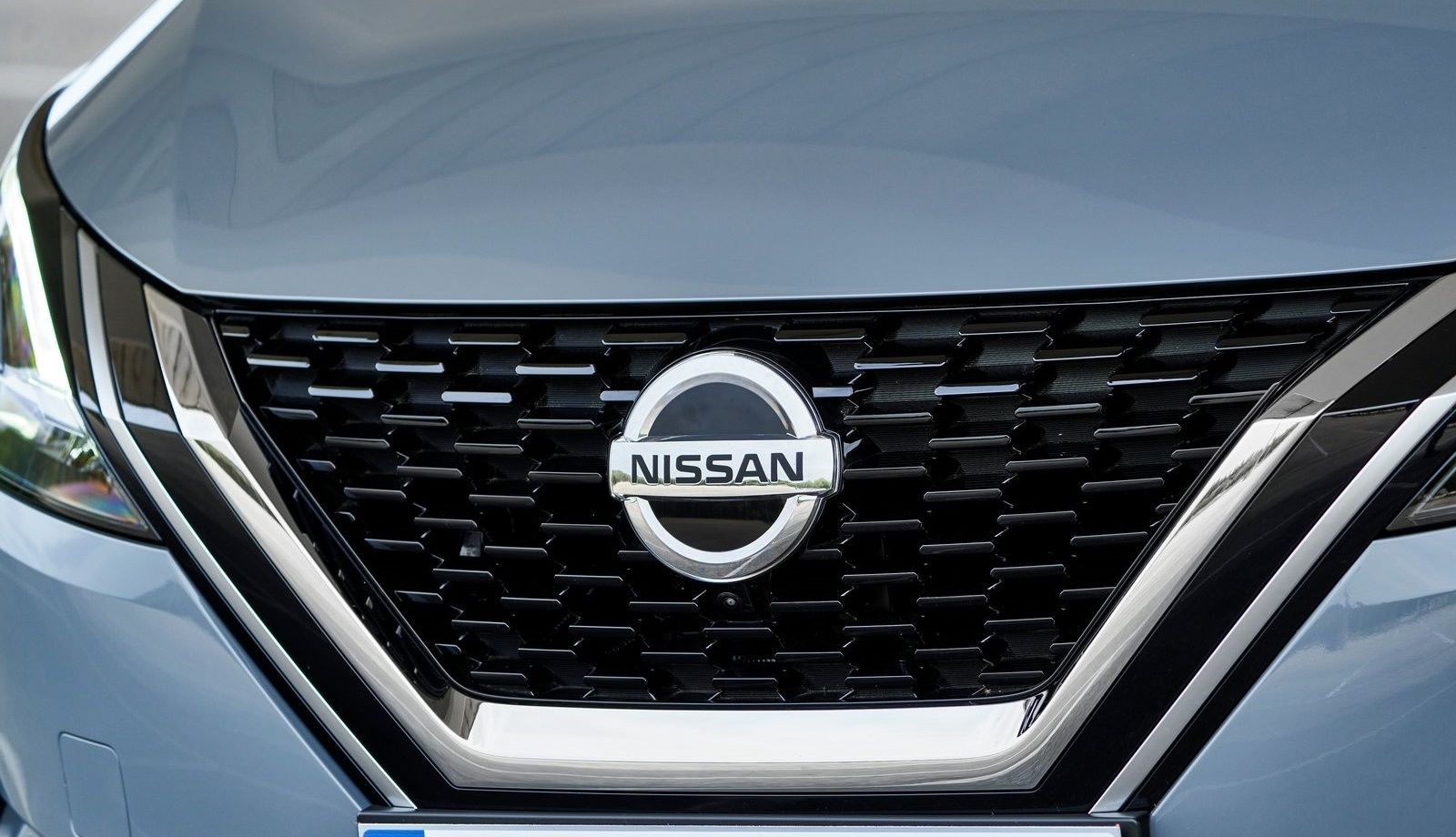 Nissan Qashqai 2025: todos los secretos del nuevo SUV, la referencia que quiere volver a reinar
