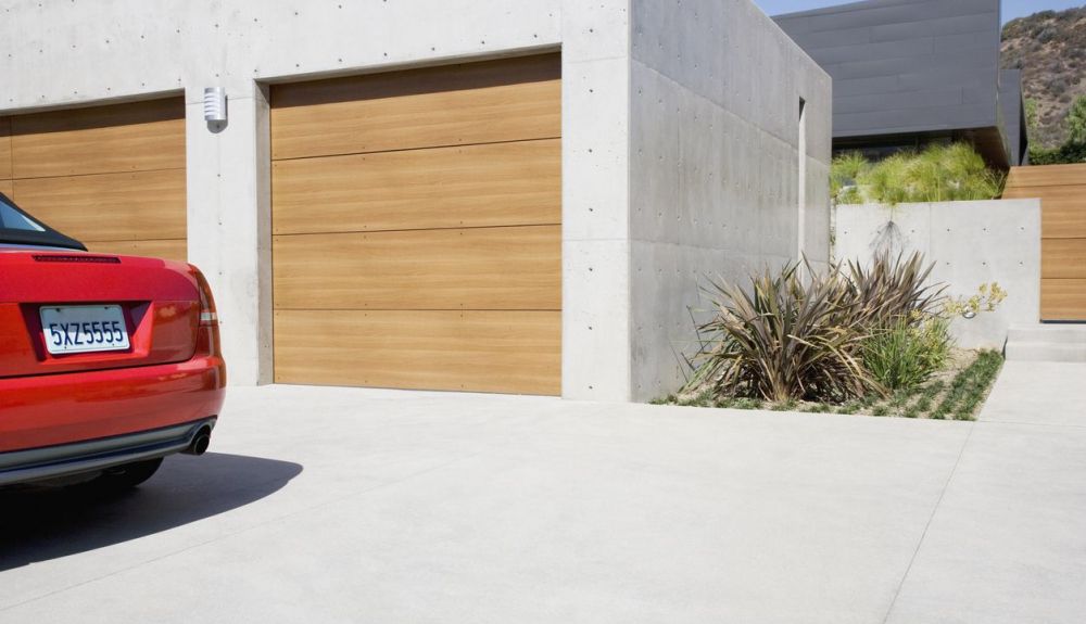 Si tienes una casa apartada podrás hacer lo que quieras, pero si vives en una comunidad de vecinos, tendrás que adaptarte