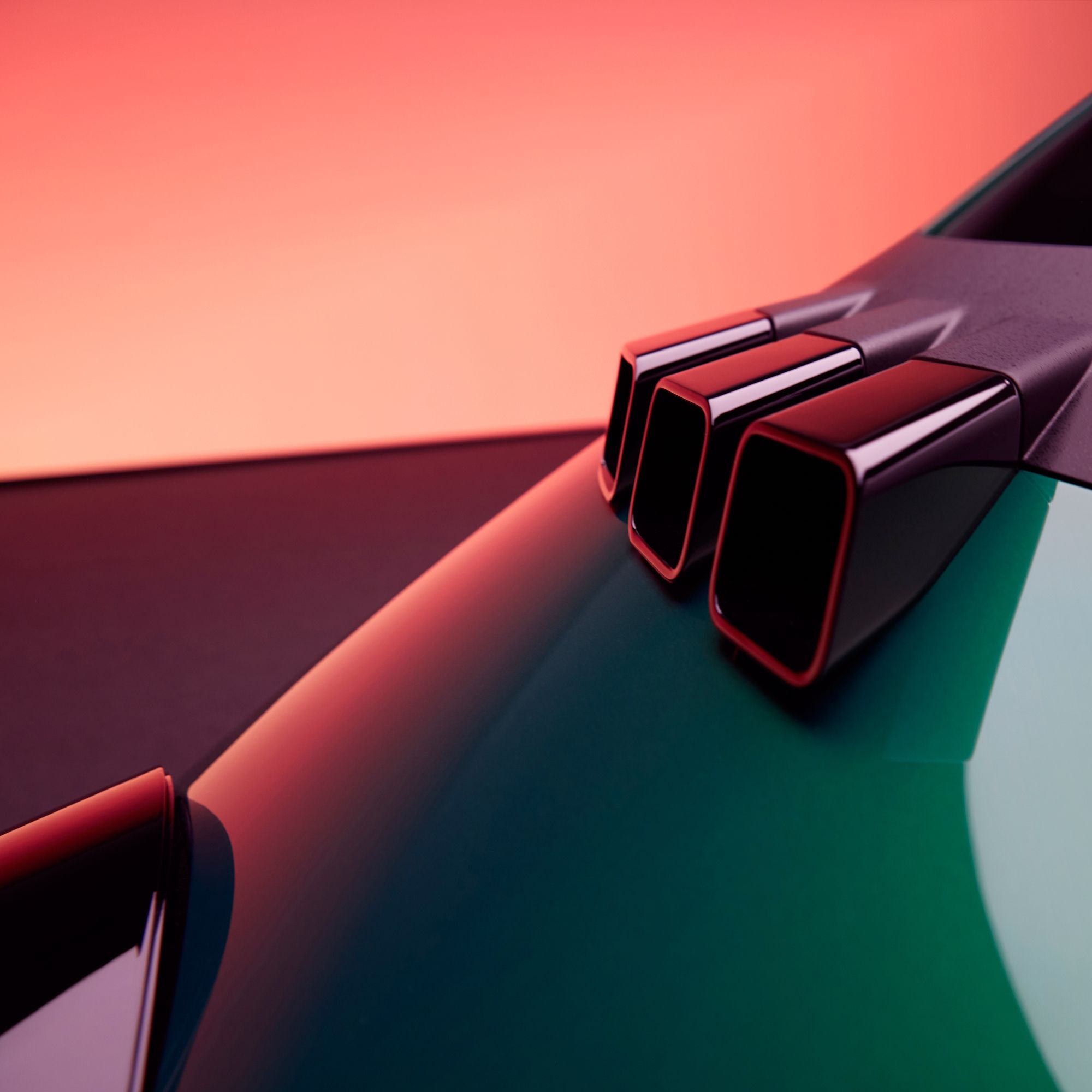 Renault Twingo Legend