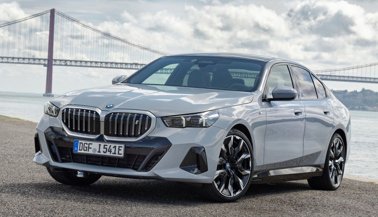 Los coches que hay que comprar: más fiables y con mayor satisfacción, según el informe más completo