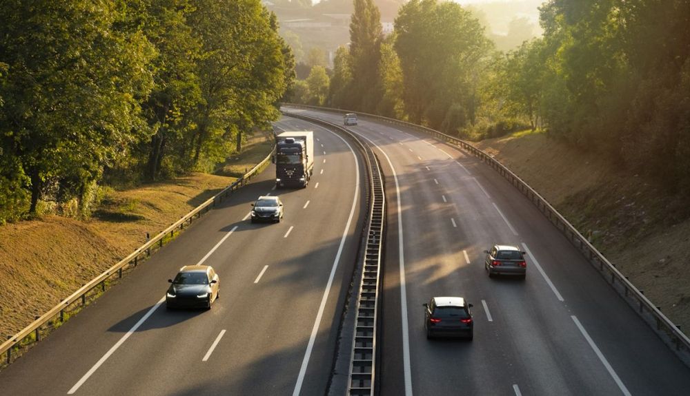 Nuevos peajes en las carreteras españolas, podemos finalmente pagar por el uso de infraestructuras Nuevos peajes en las carreteras españolas, podemos finalmente pagar por el uso de infraestructuras