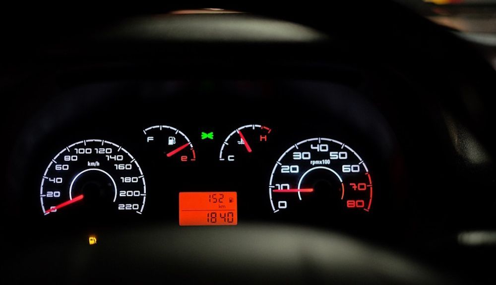 Los mejores consejos para comprar coche de segunda mano Los mejores consejos para comprar coche de segunda mano