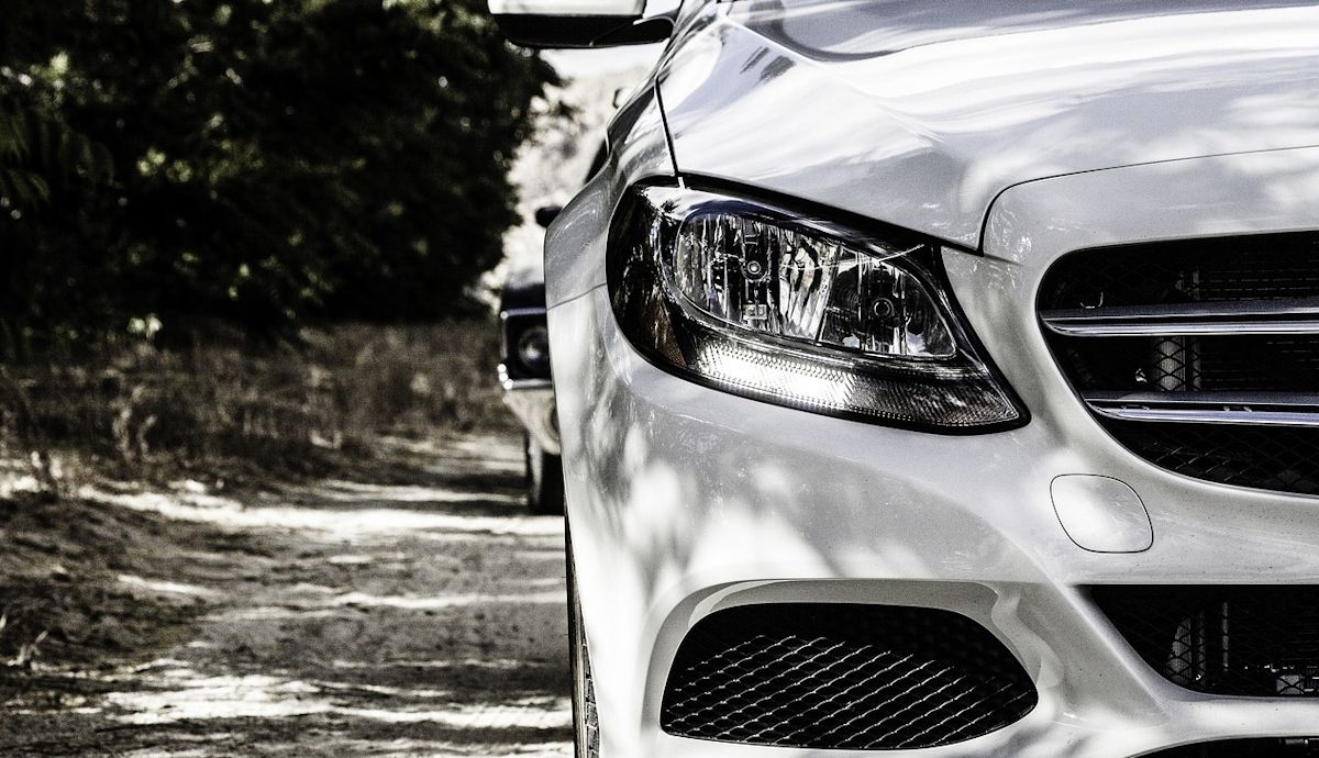 Consejos a la hora de comprar un coche de segunda mano