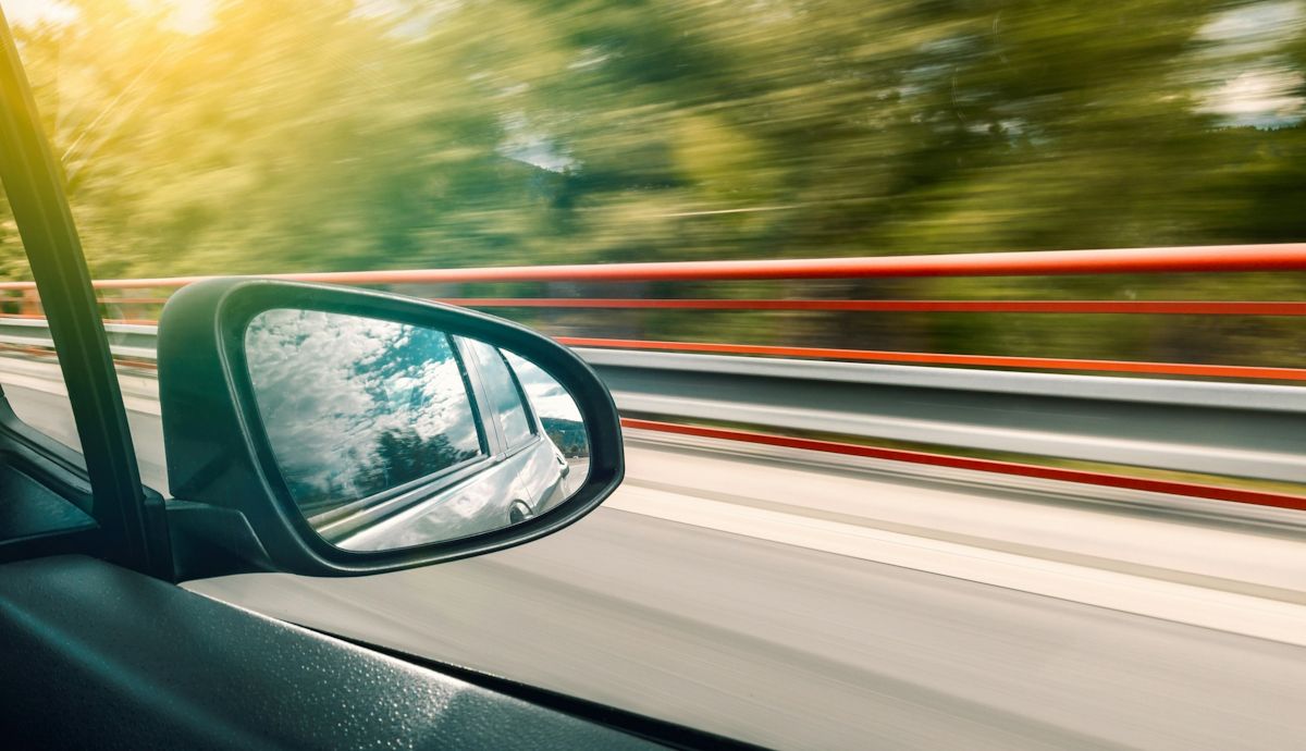 Cómo tener a punto el coche para hacer una ruta de casinos