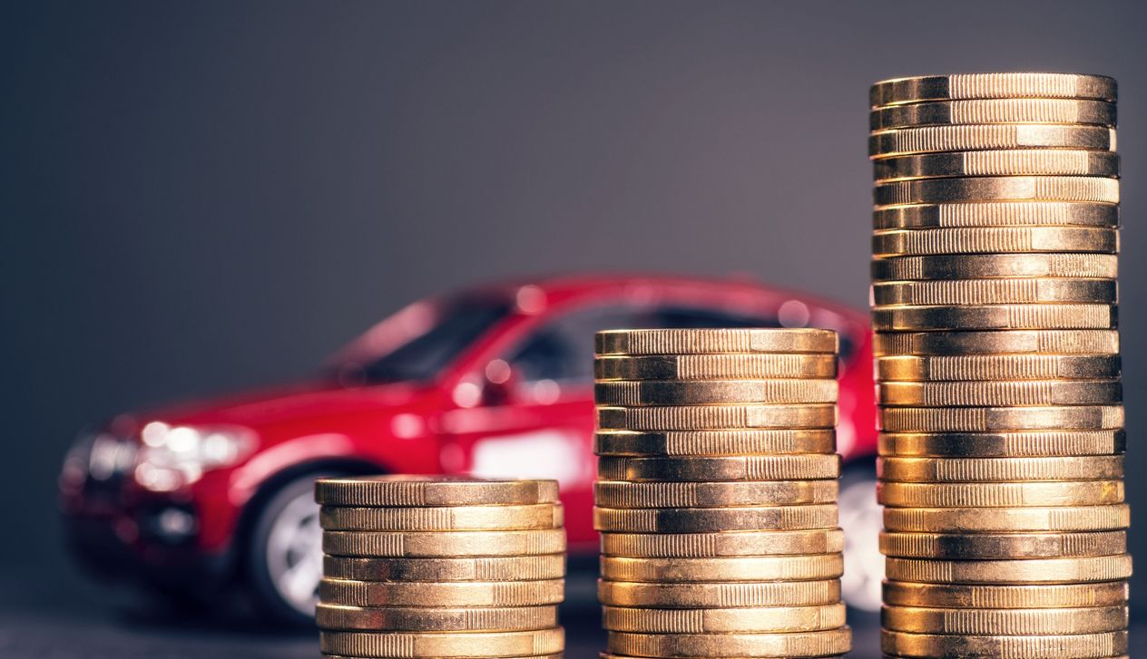 Alerta: el precio de los seguros de coches no deja de subir y estas son las razones que lo explican